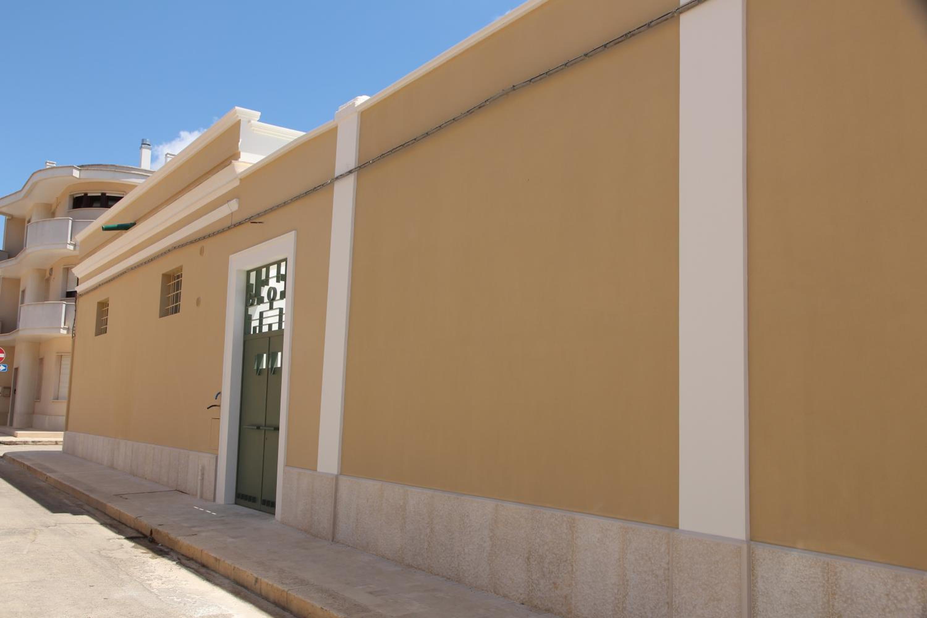 Photo 16