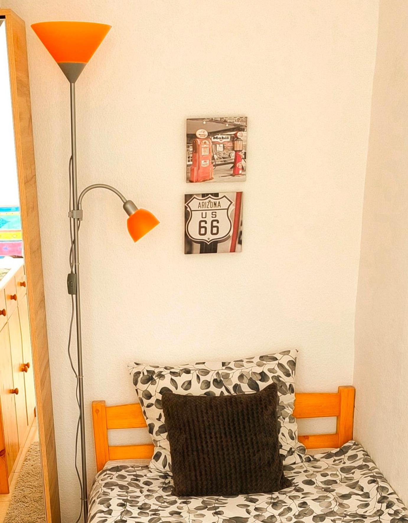 Atlantis apartman