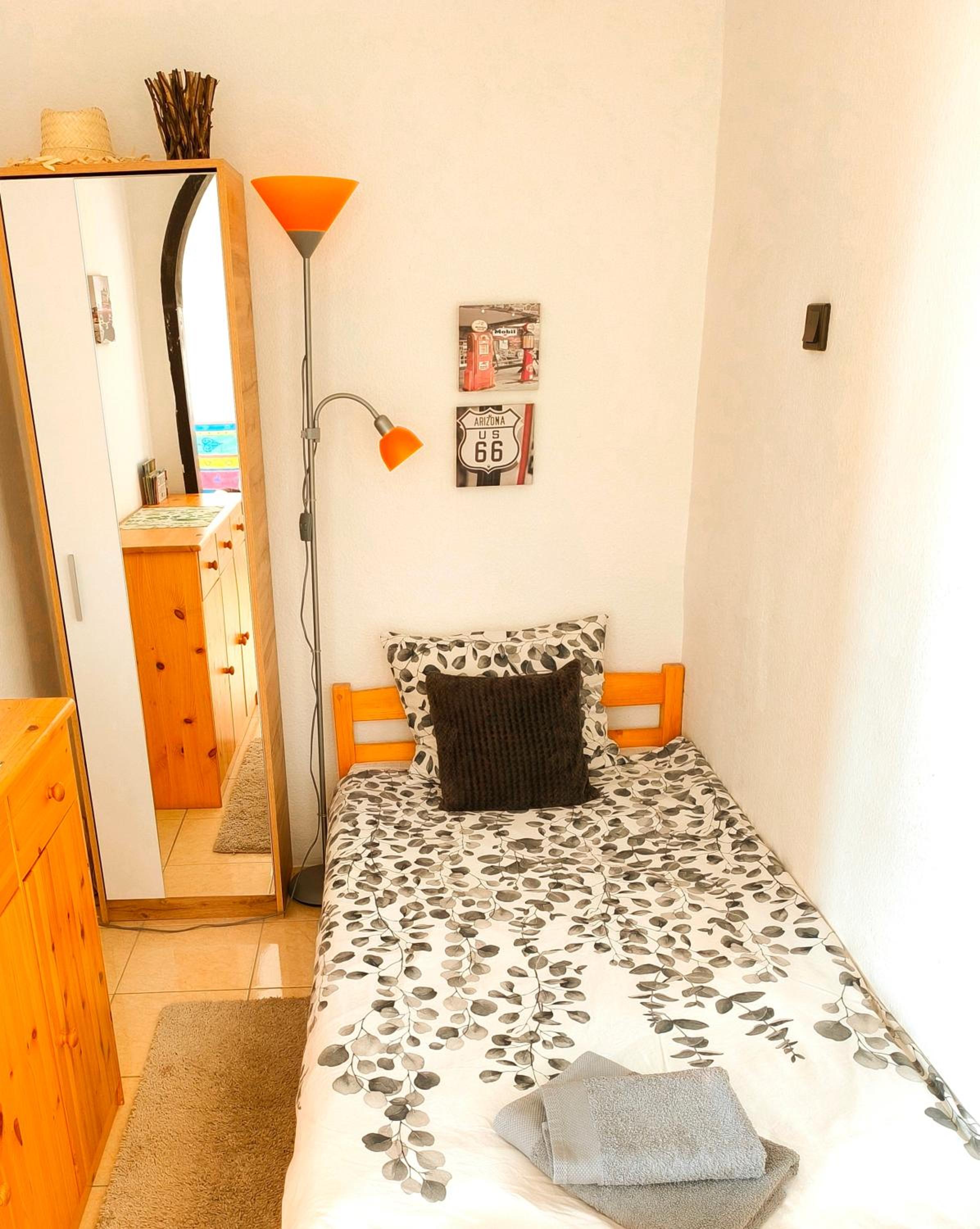 Atlantis apartman