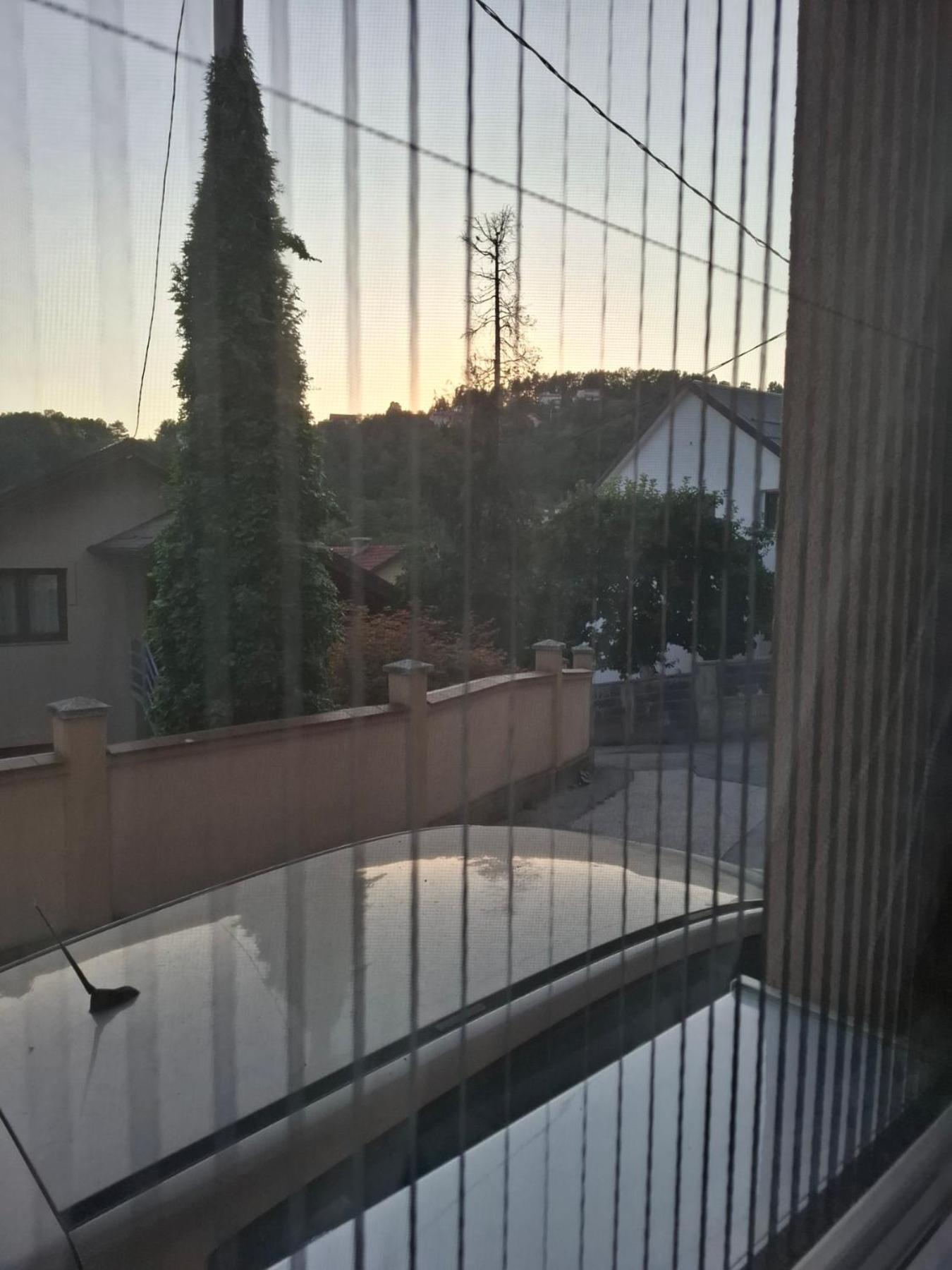 Apple Home
