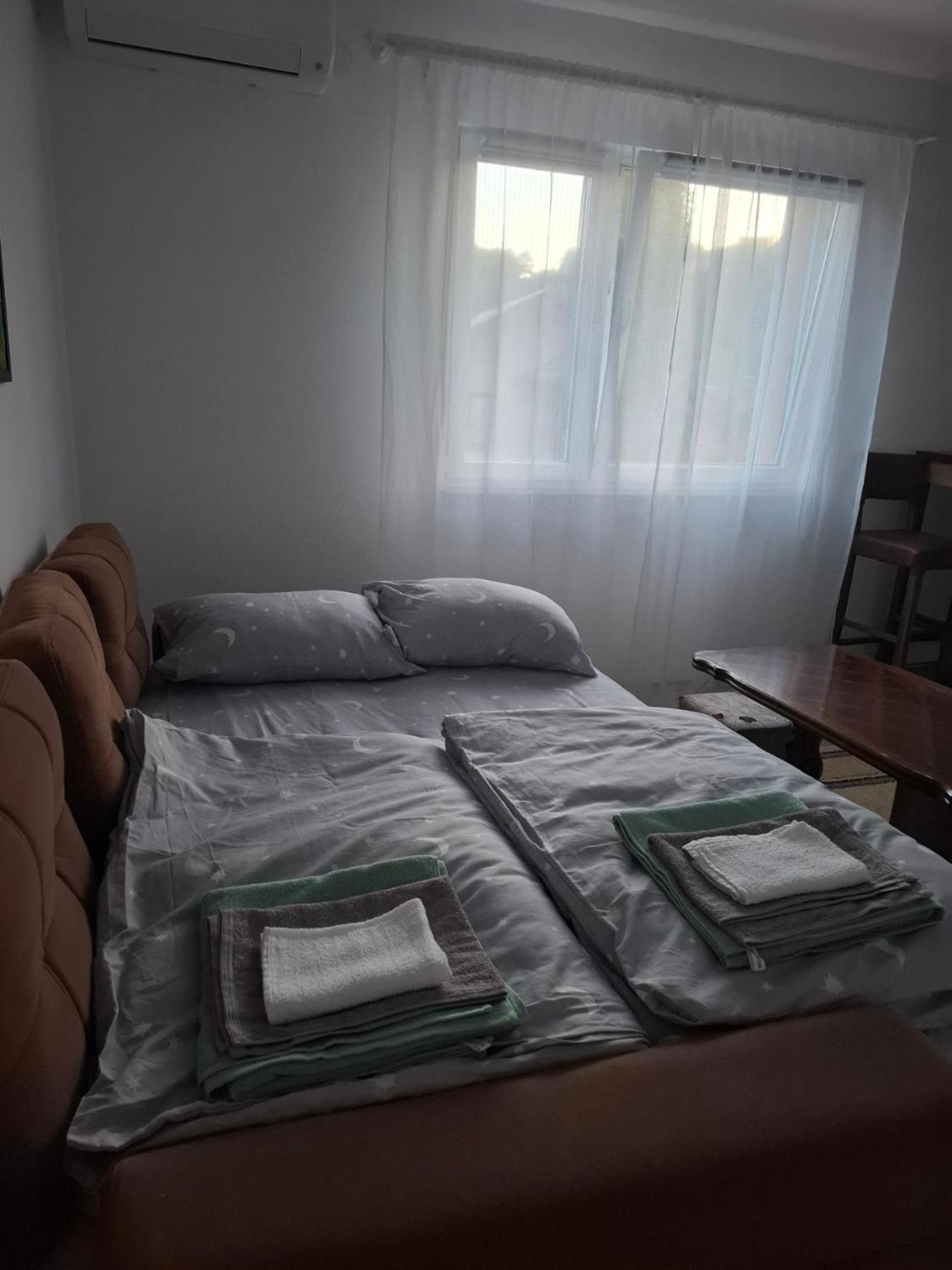 Apple Home