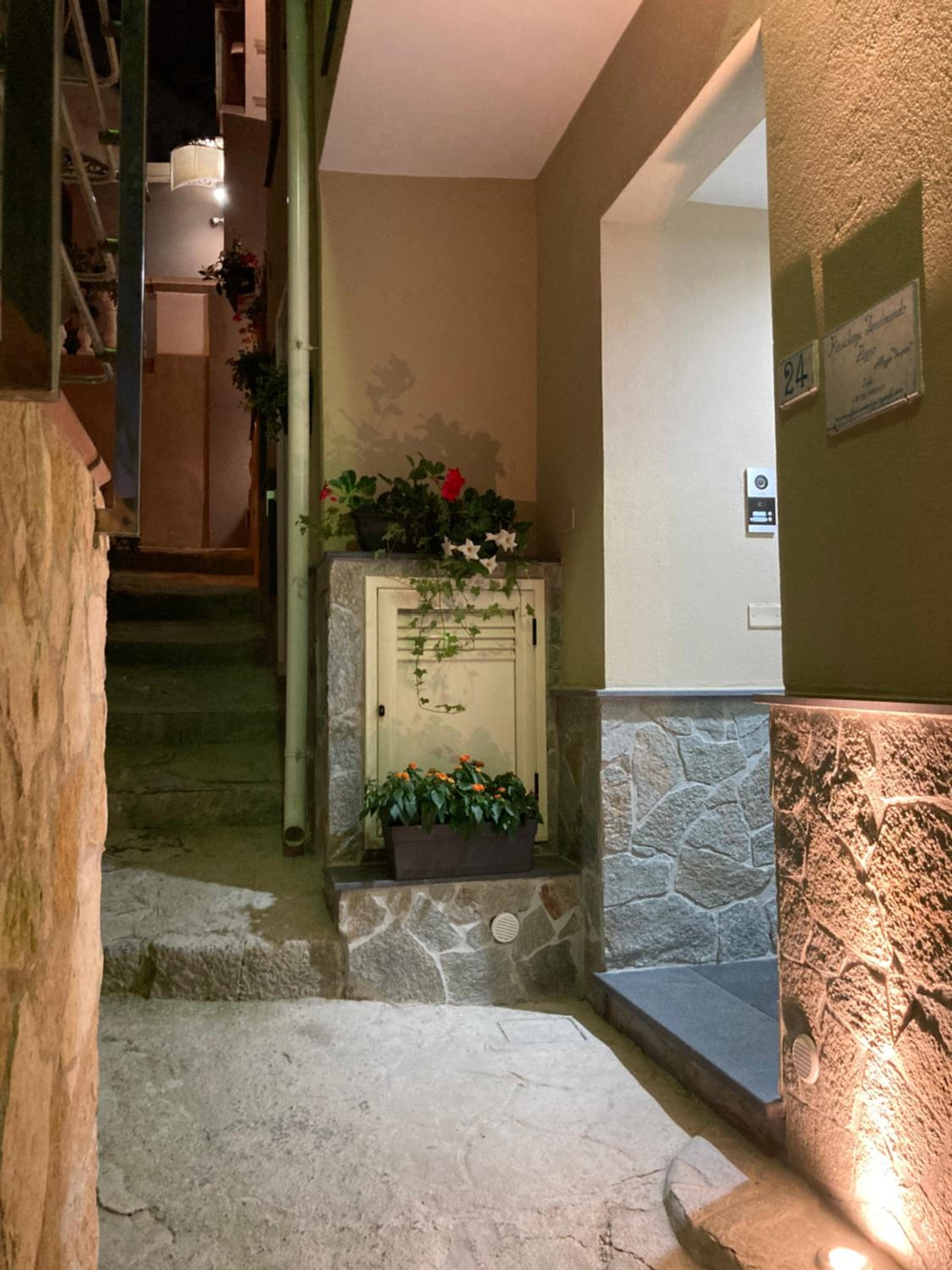Residenza Ferdinando - 40m dal mare view 4