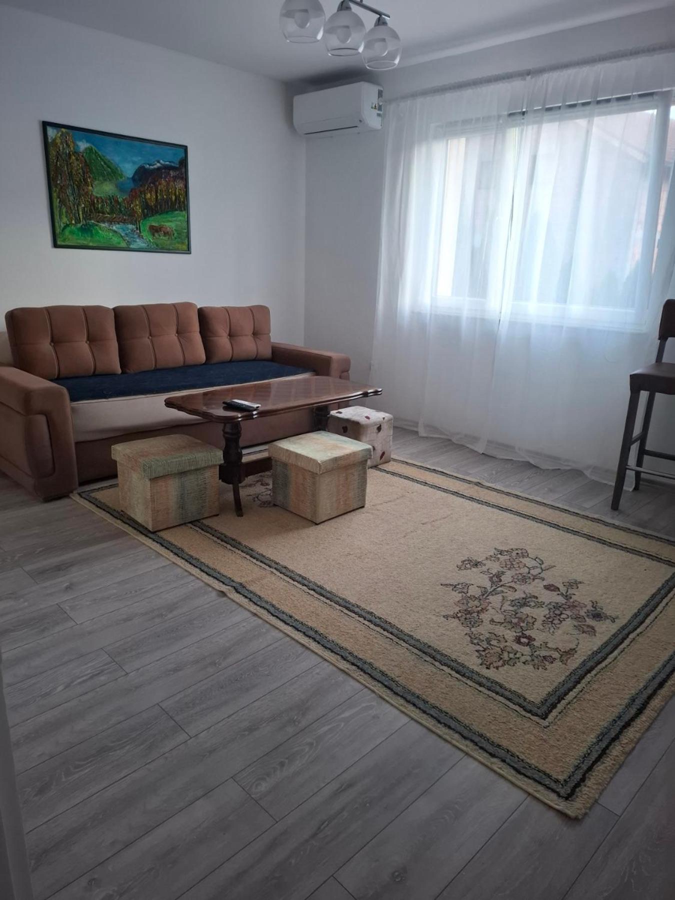 Apple Home