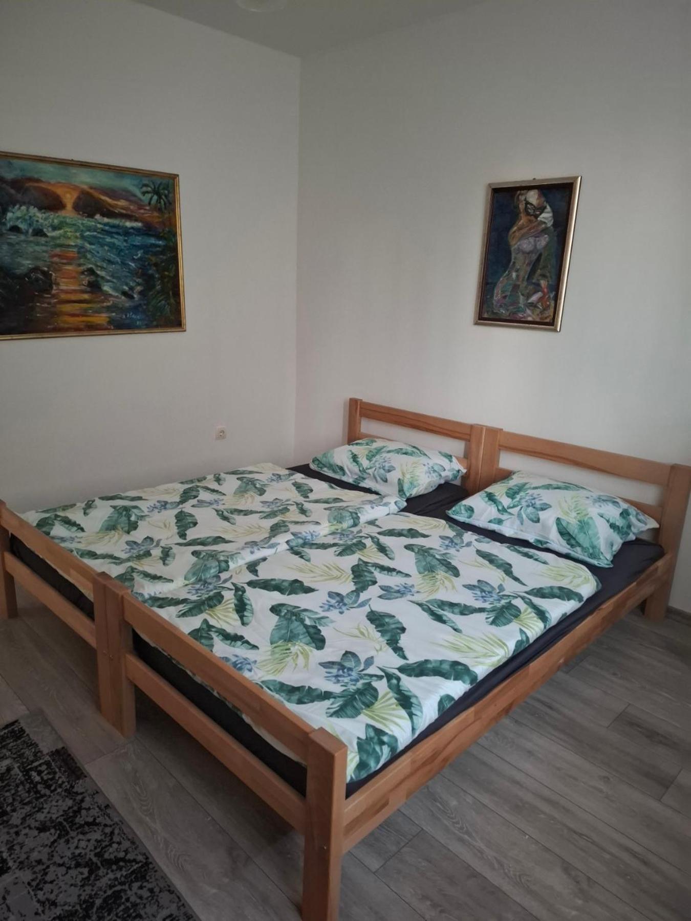 Apple Home