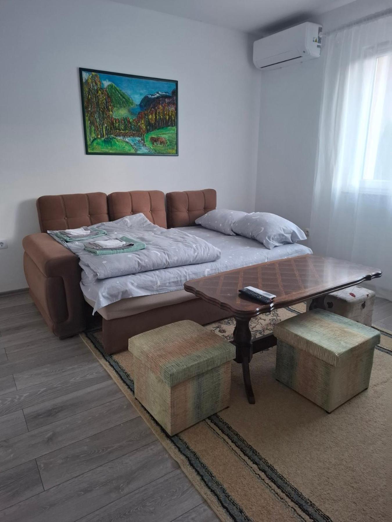 Apple Home
