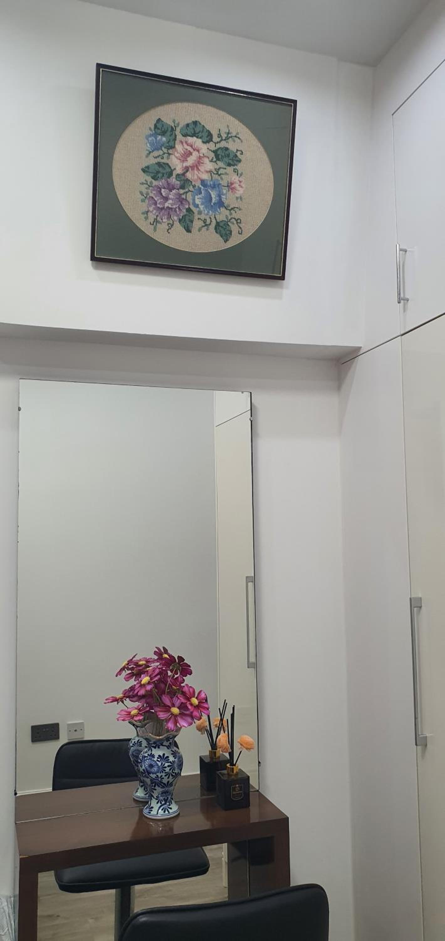 Min Su Rooms view 5