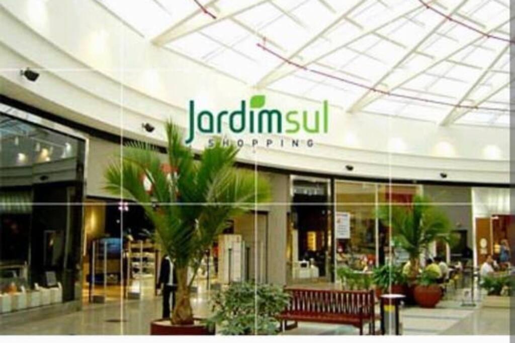Apartamentos no Morumbi
