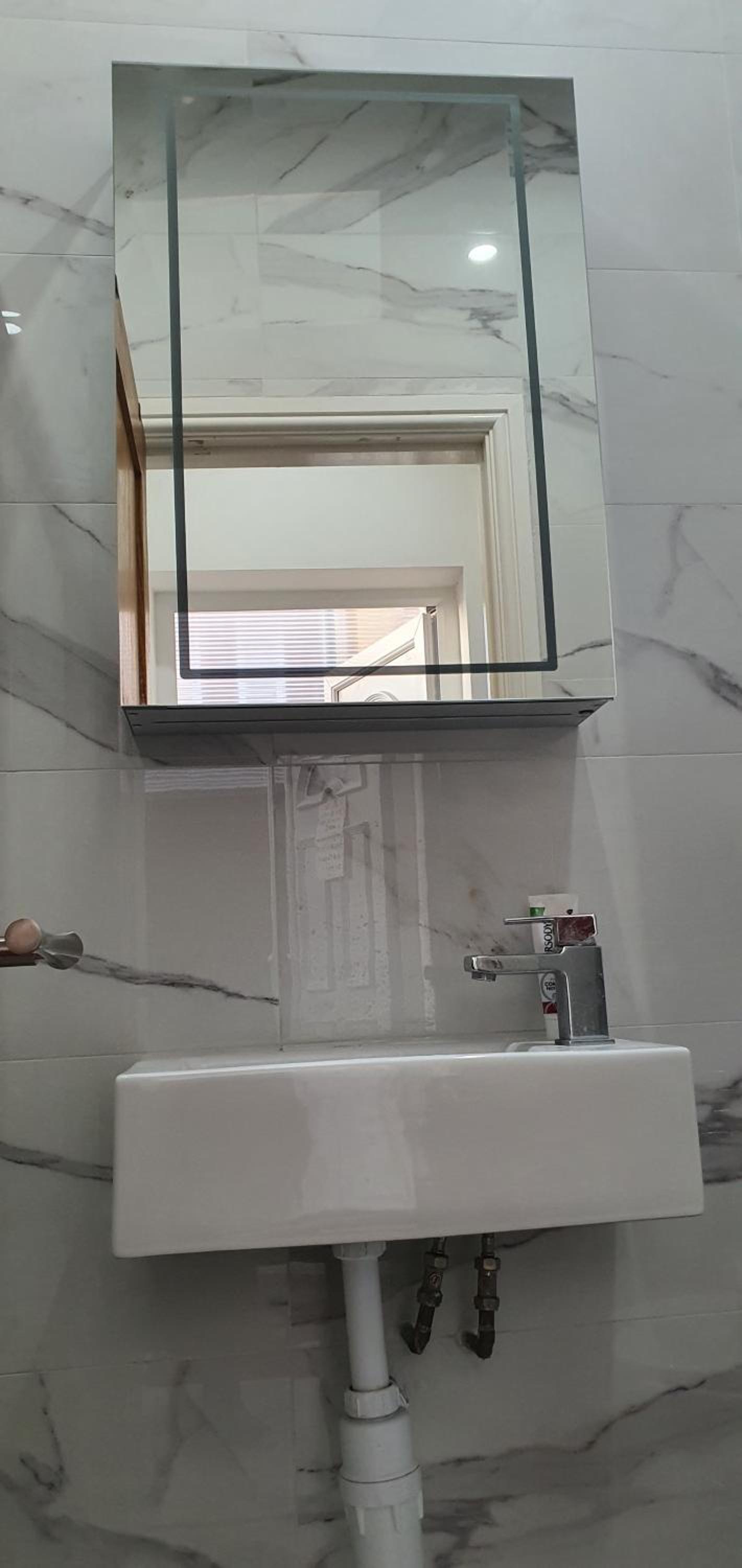 Photo 44