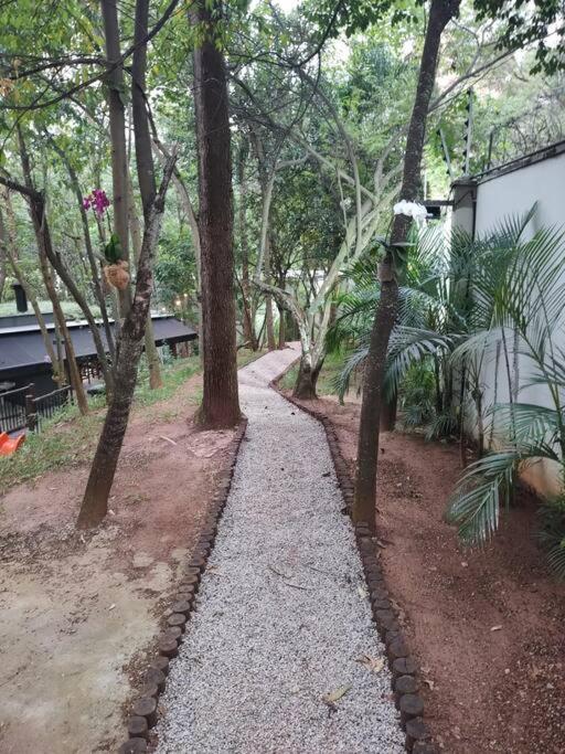 Apartamentos no Morumbi