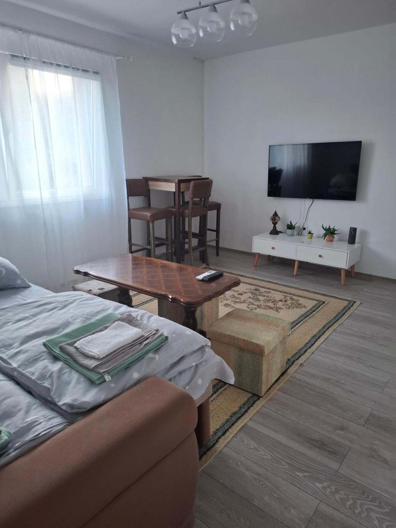 Apple Home