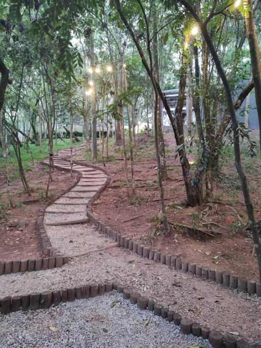 Apartamentos no Morumbi