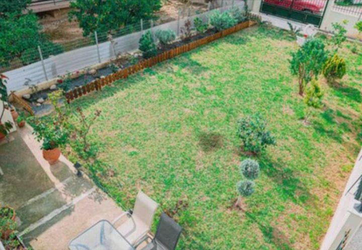 Olga's Garden Home - Douneika