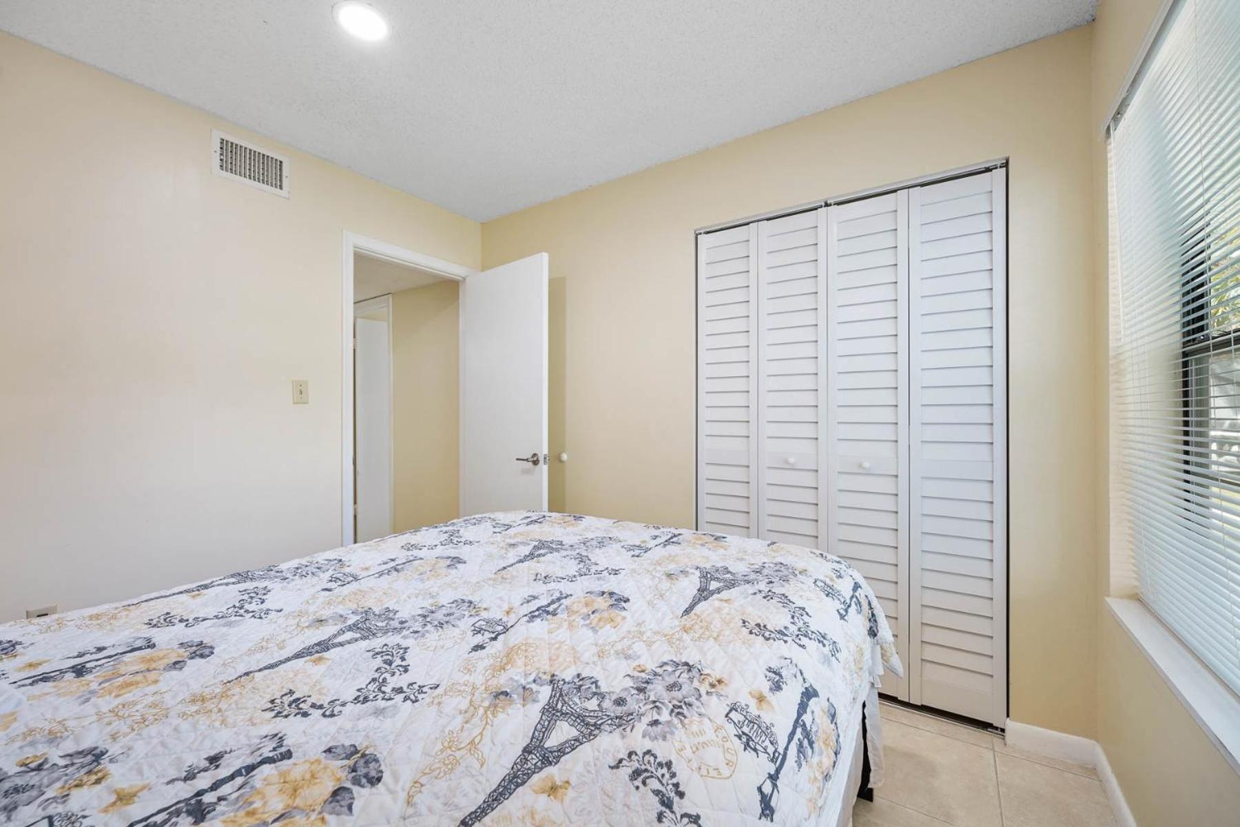 3608 Orlando Vacational 1st floor