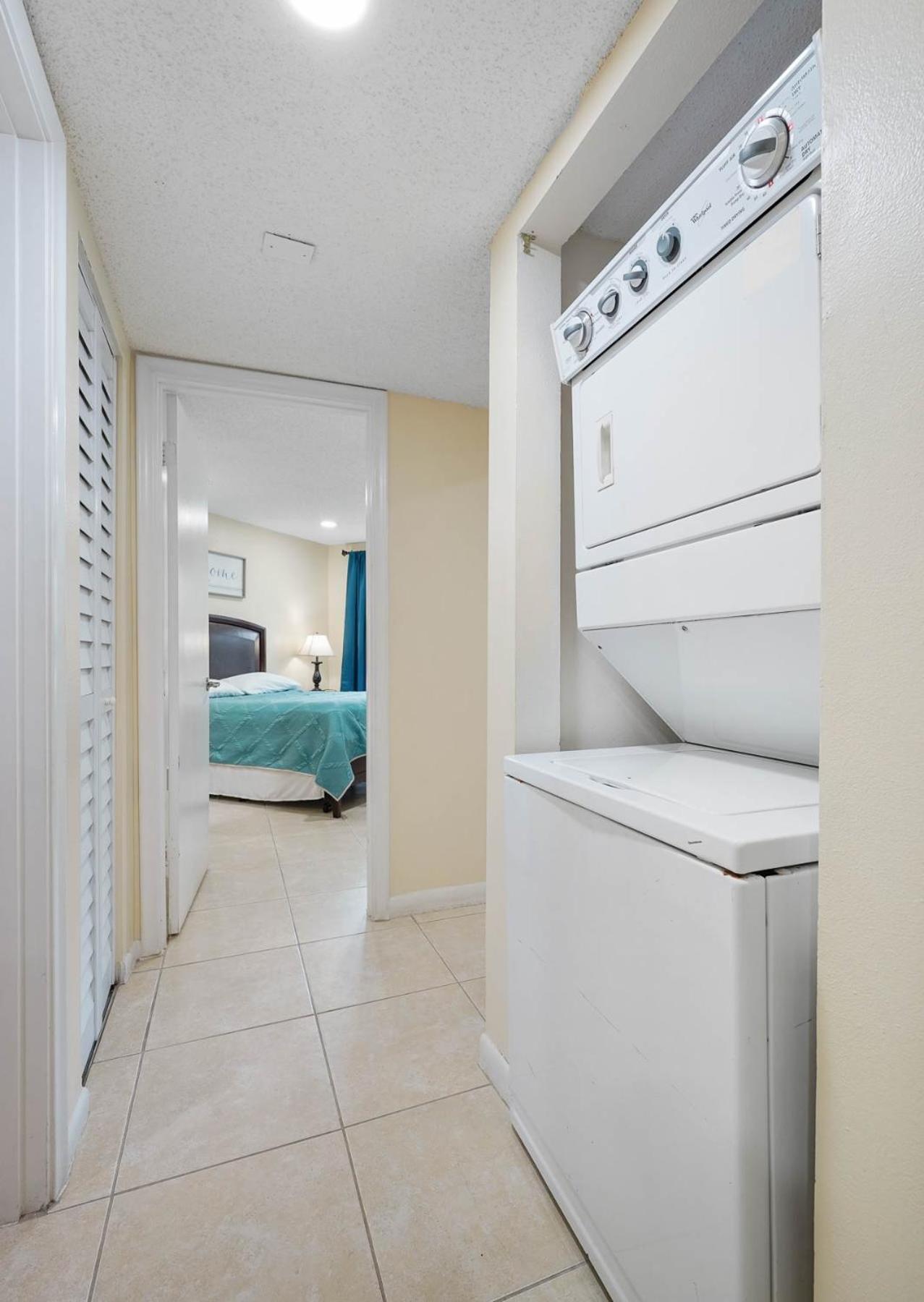 3608 Orlando Vacational 1st floor