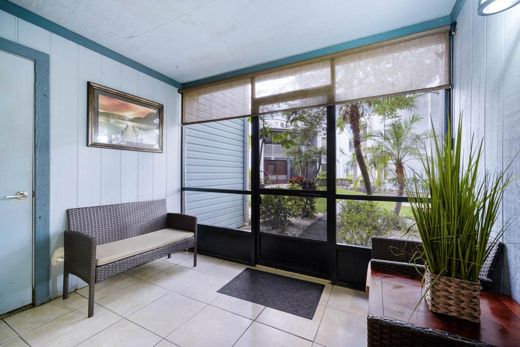 3608 Orlando Vacational 1st floor