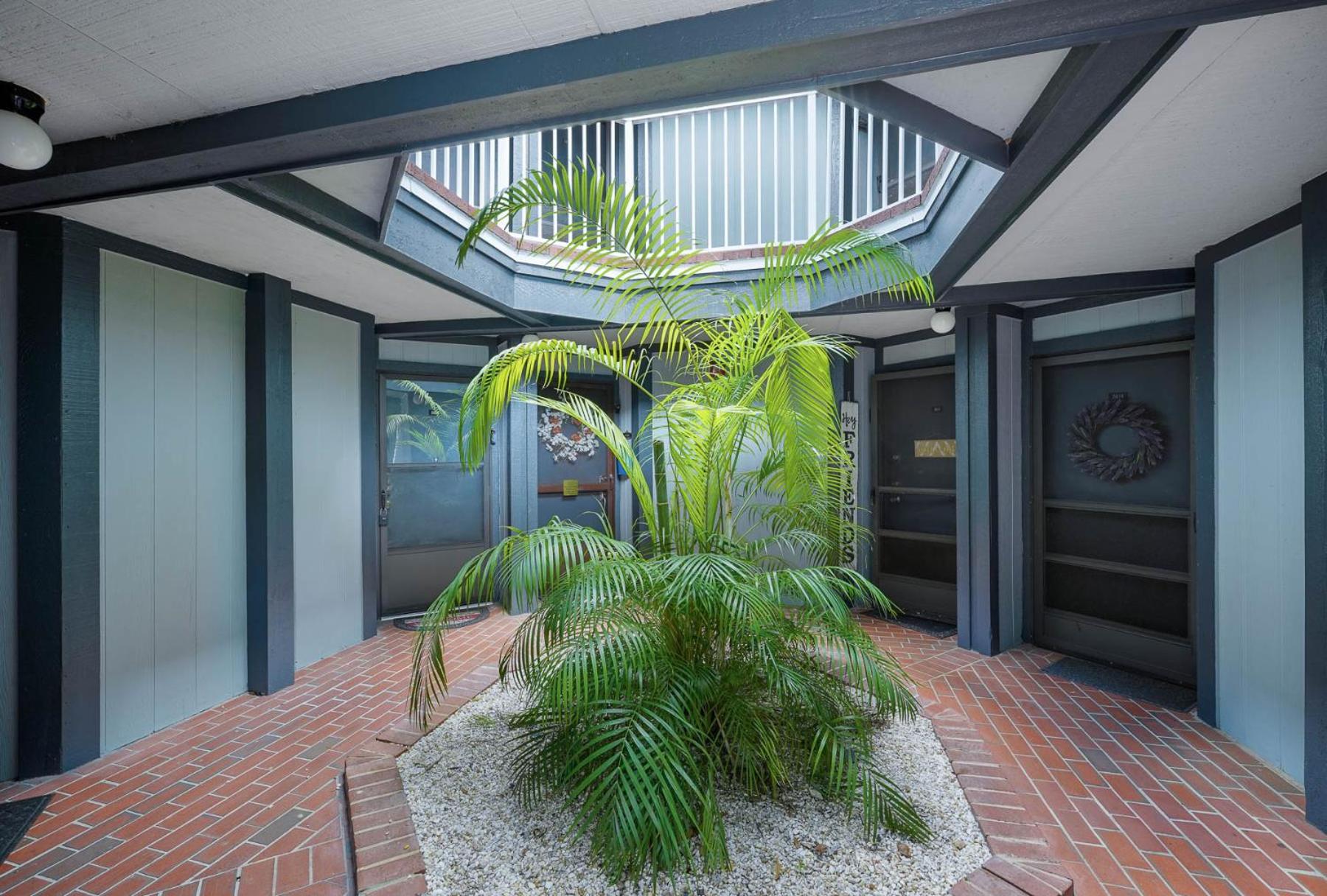3608 Orlando Vacational 1st floor