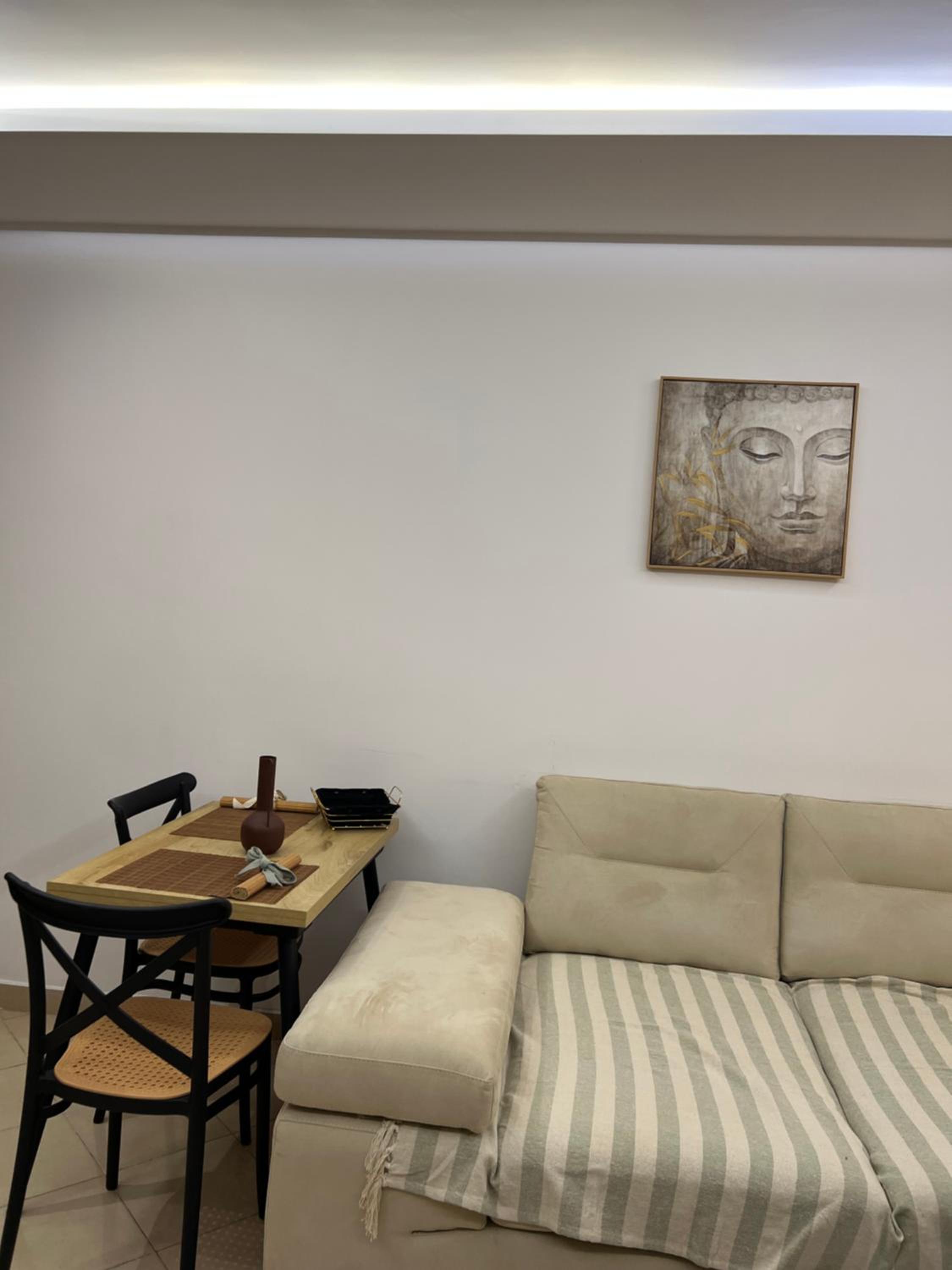 Golem Apartament OG