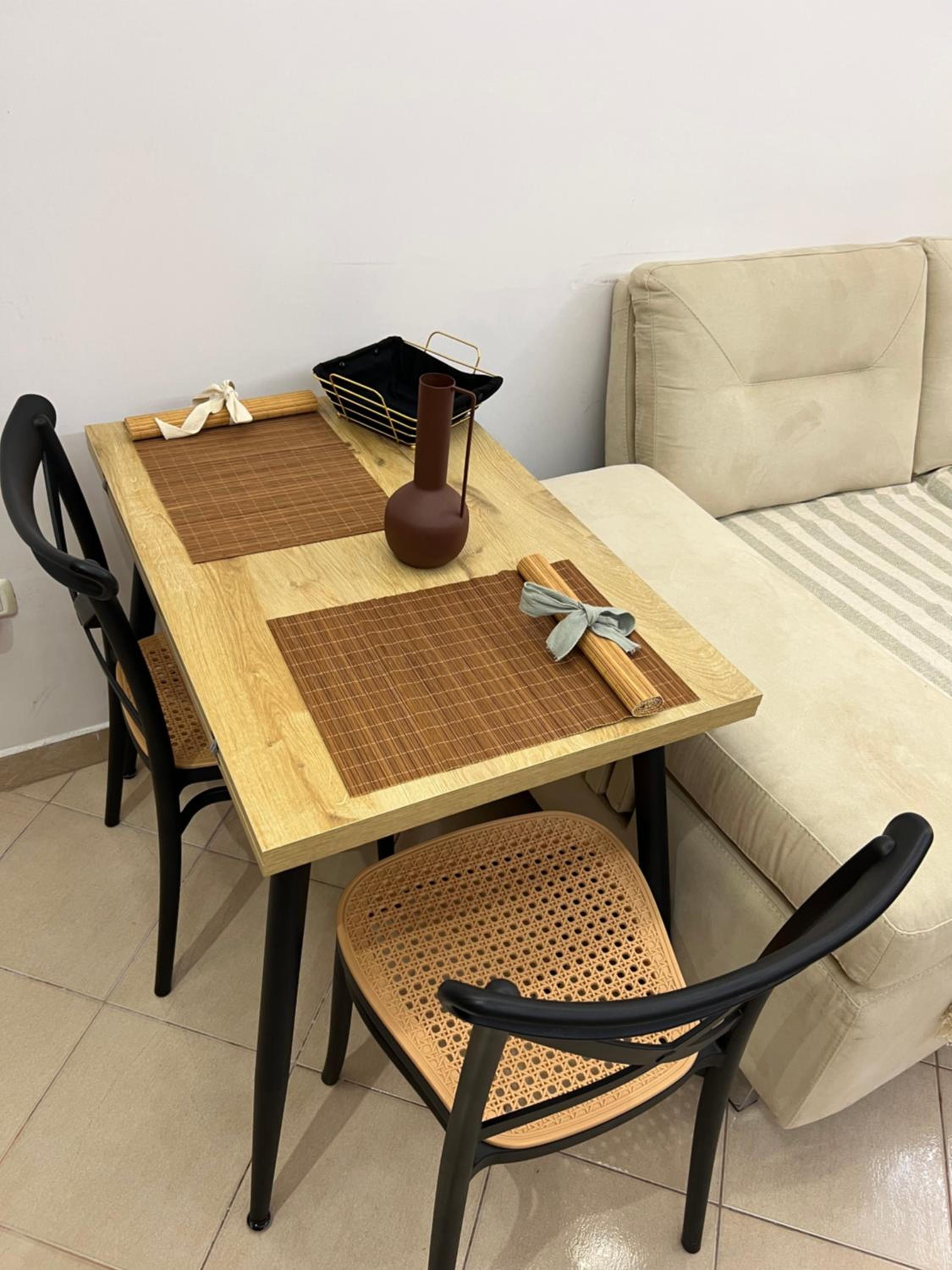 Golem Apartament OG