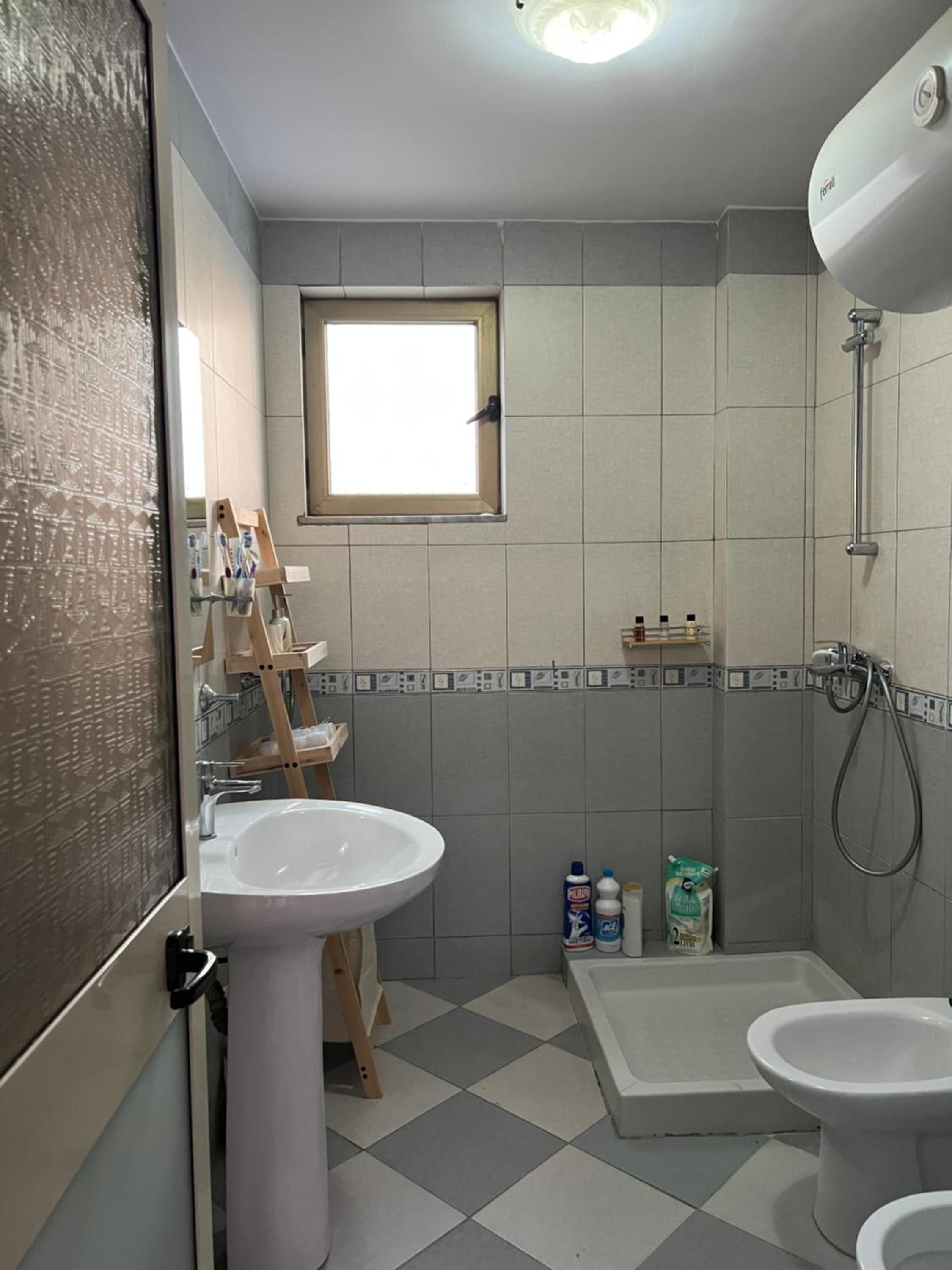 Golem Apartament OG