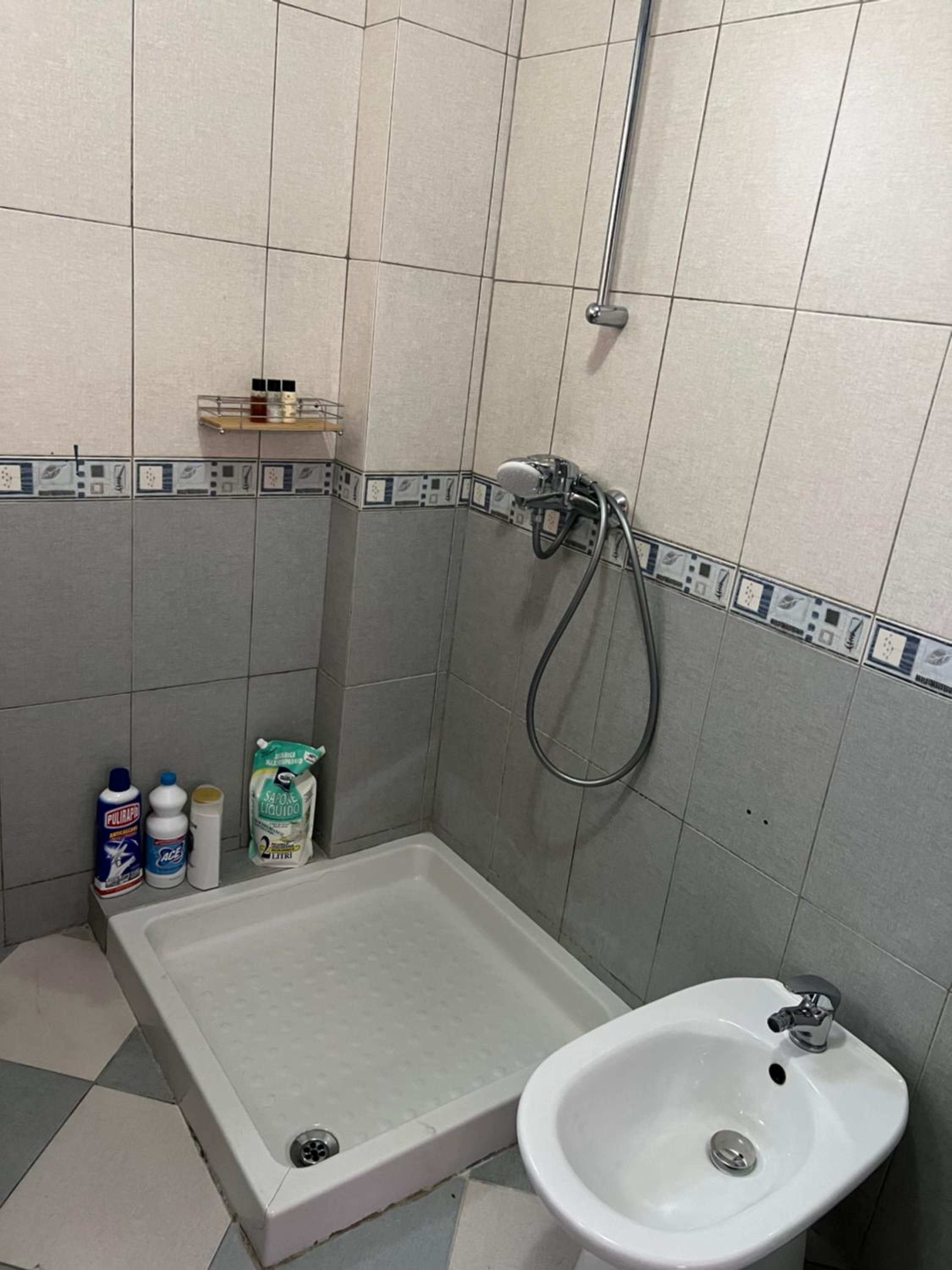 Golem Apartament OG