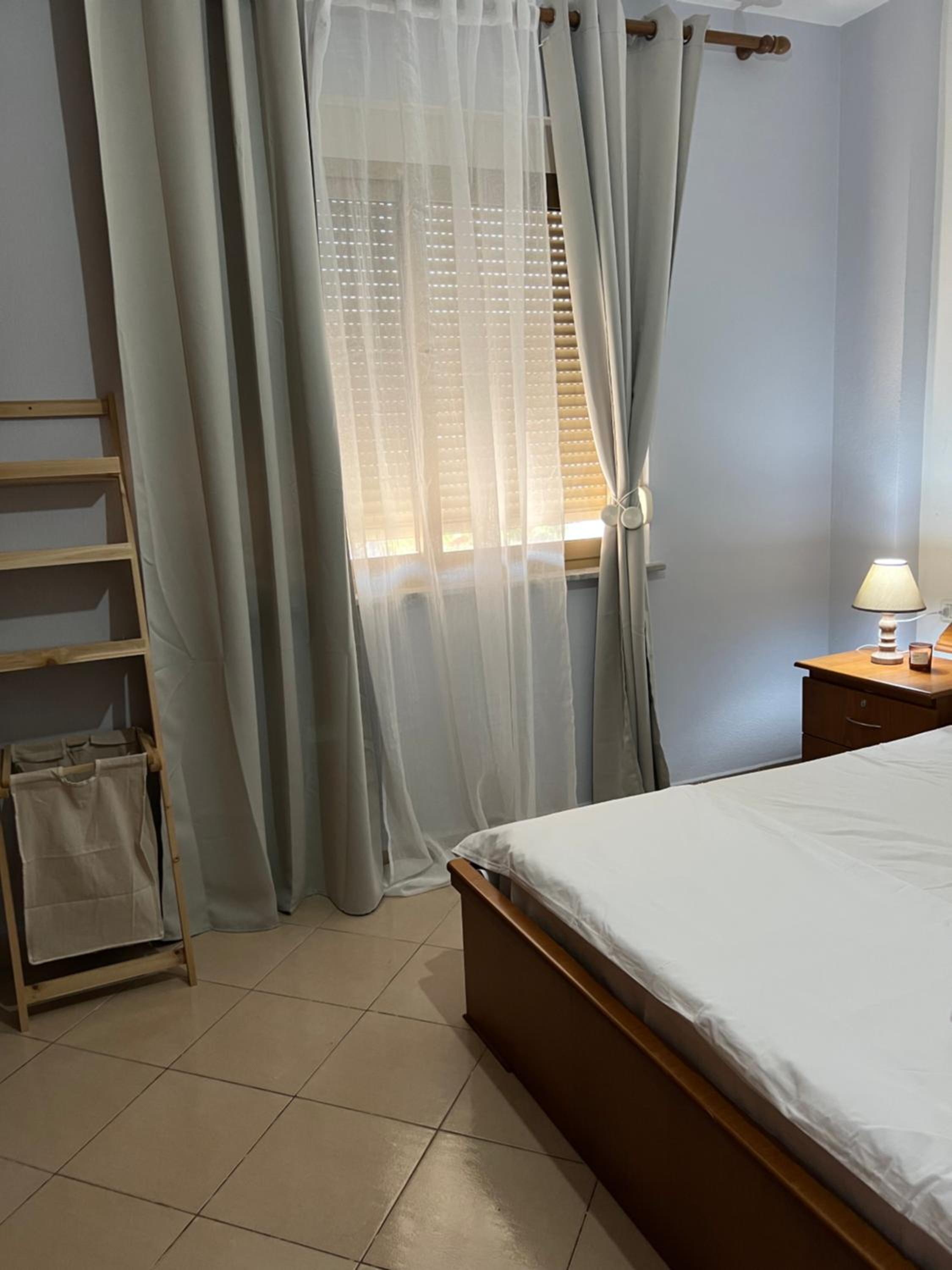 Golem Apartament OG