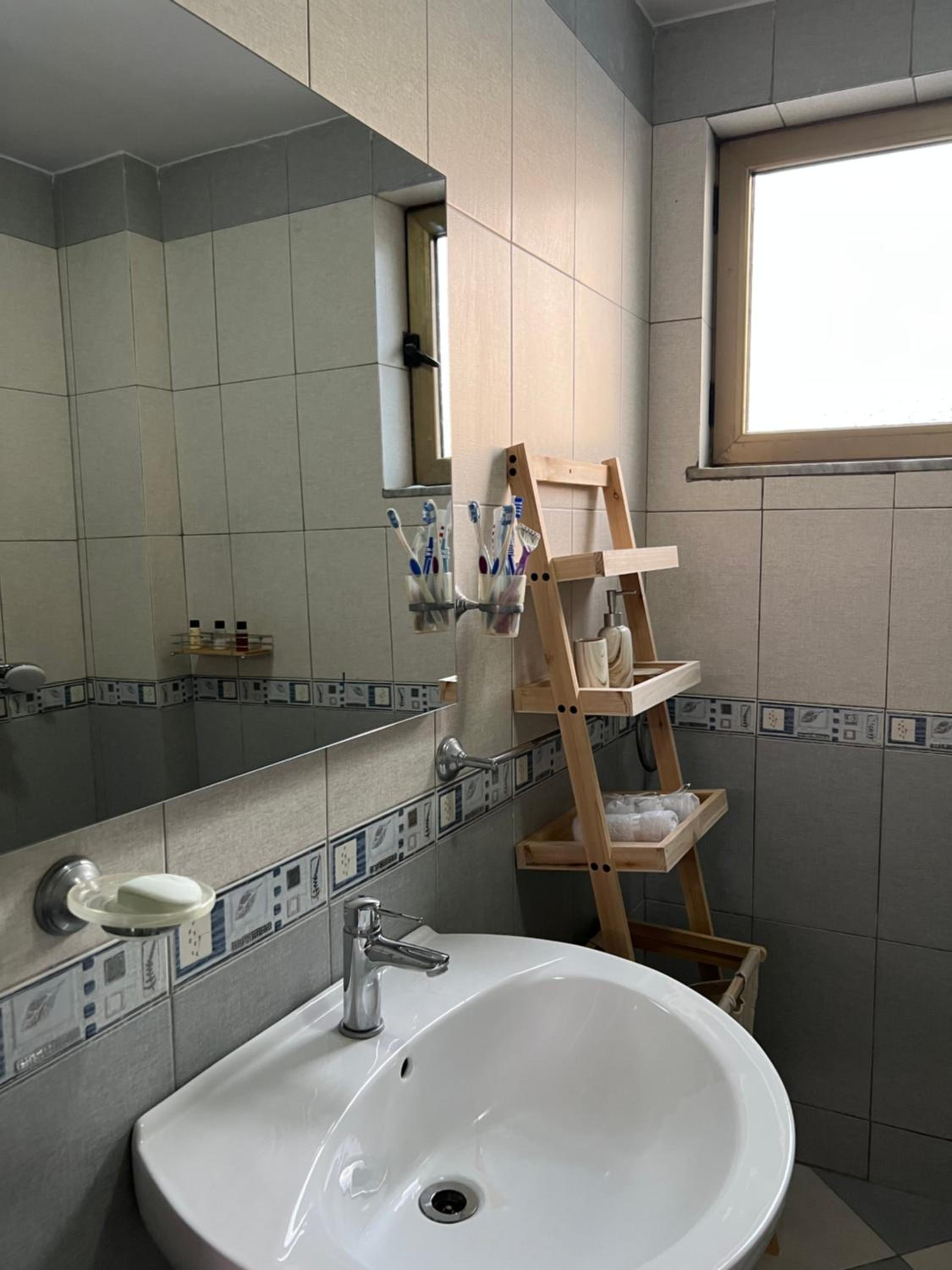 Golem Apartament OG