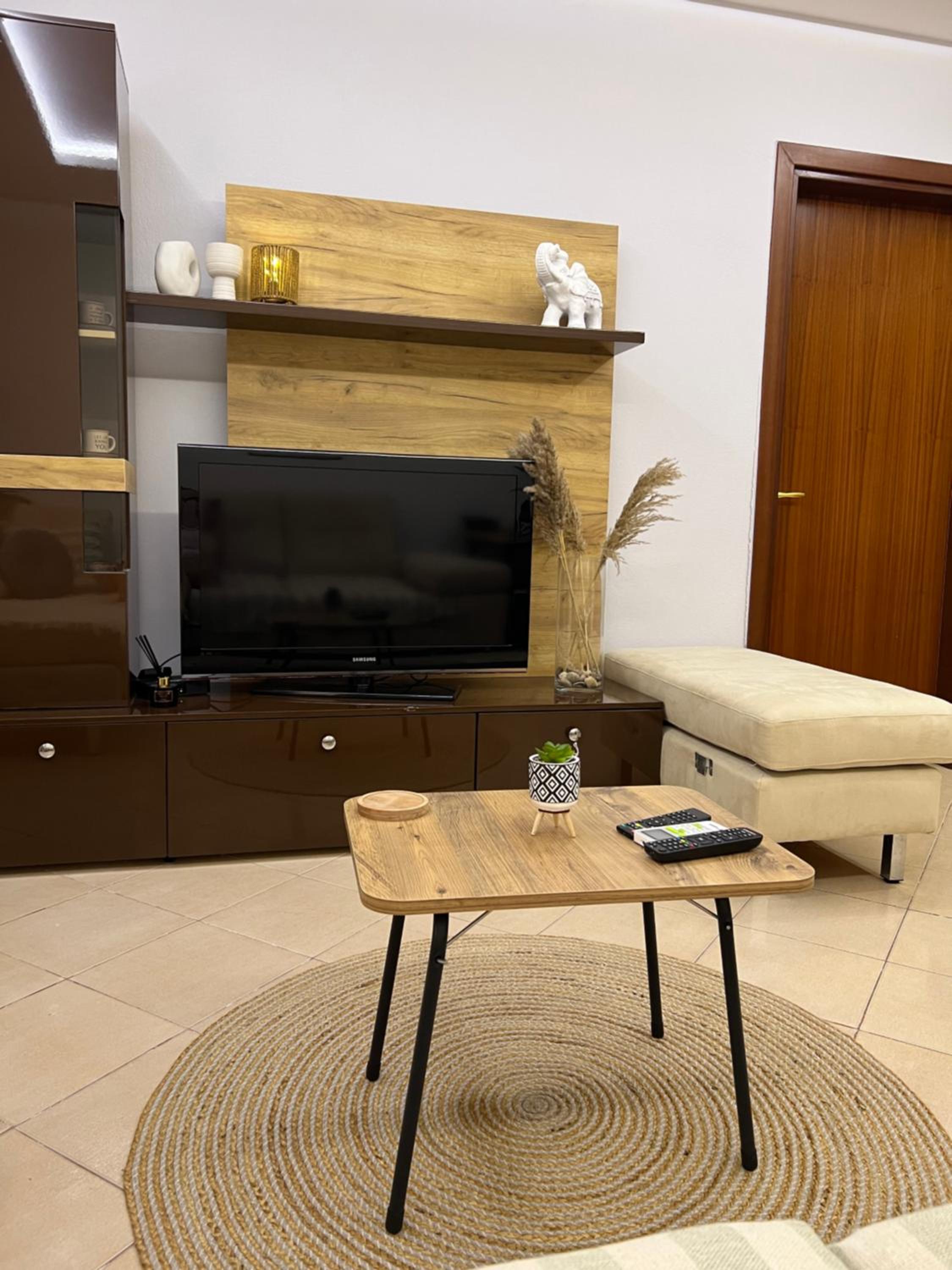 Golem Apartament OG