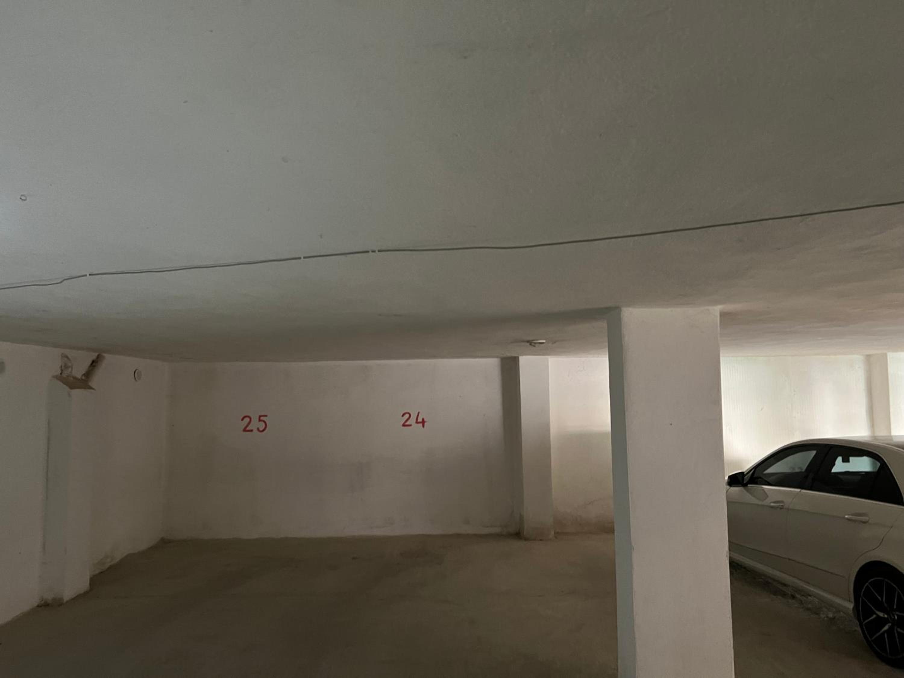 Golem Apartament OG