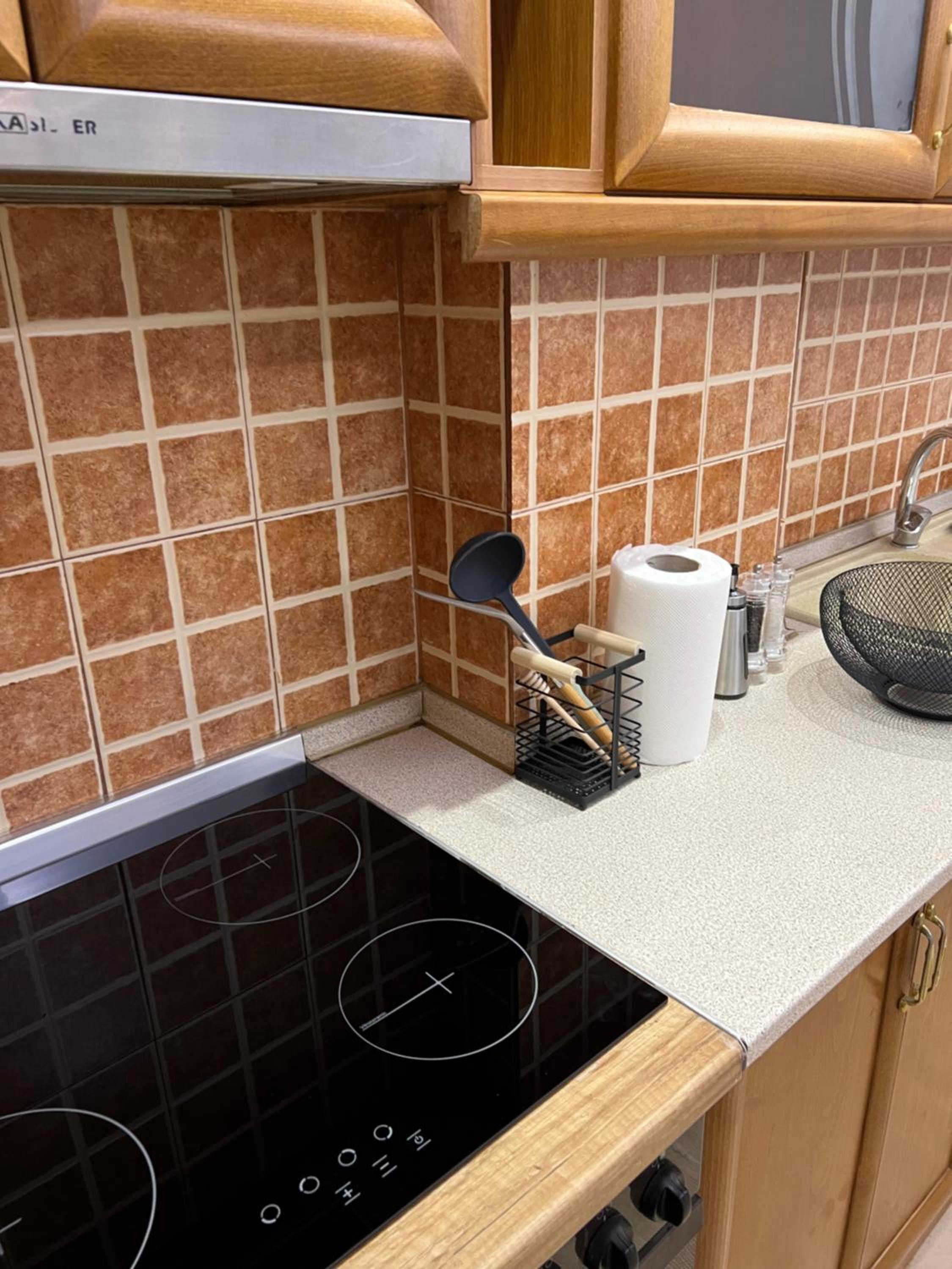 Golem Apartament OG