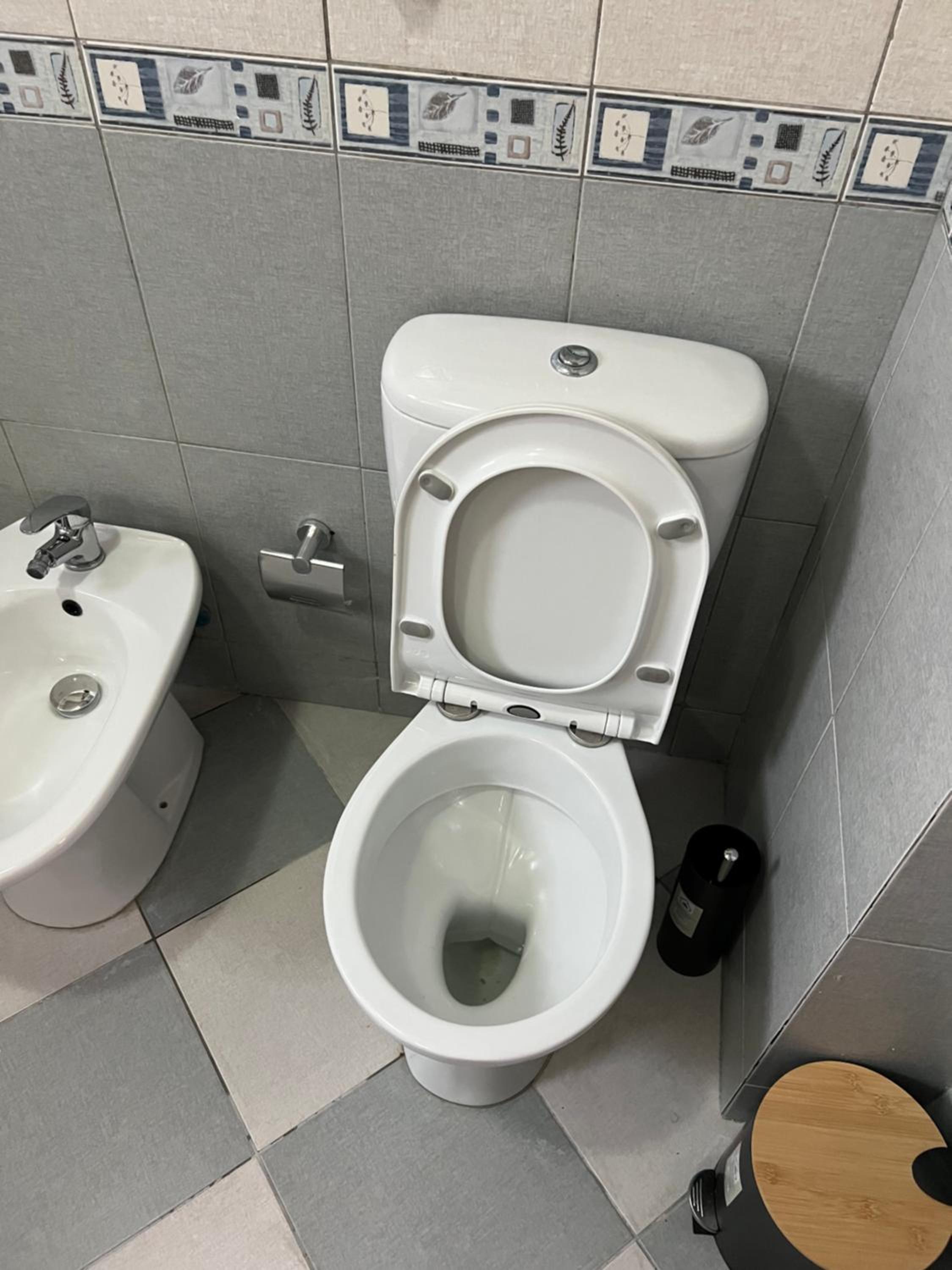 Golem Apartament OG
