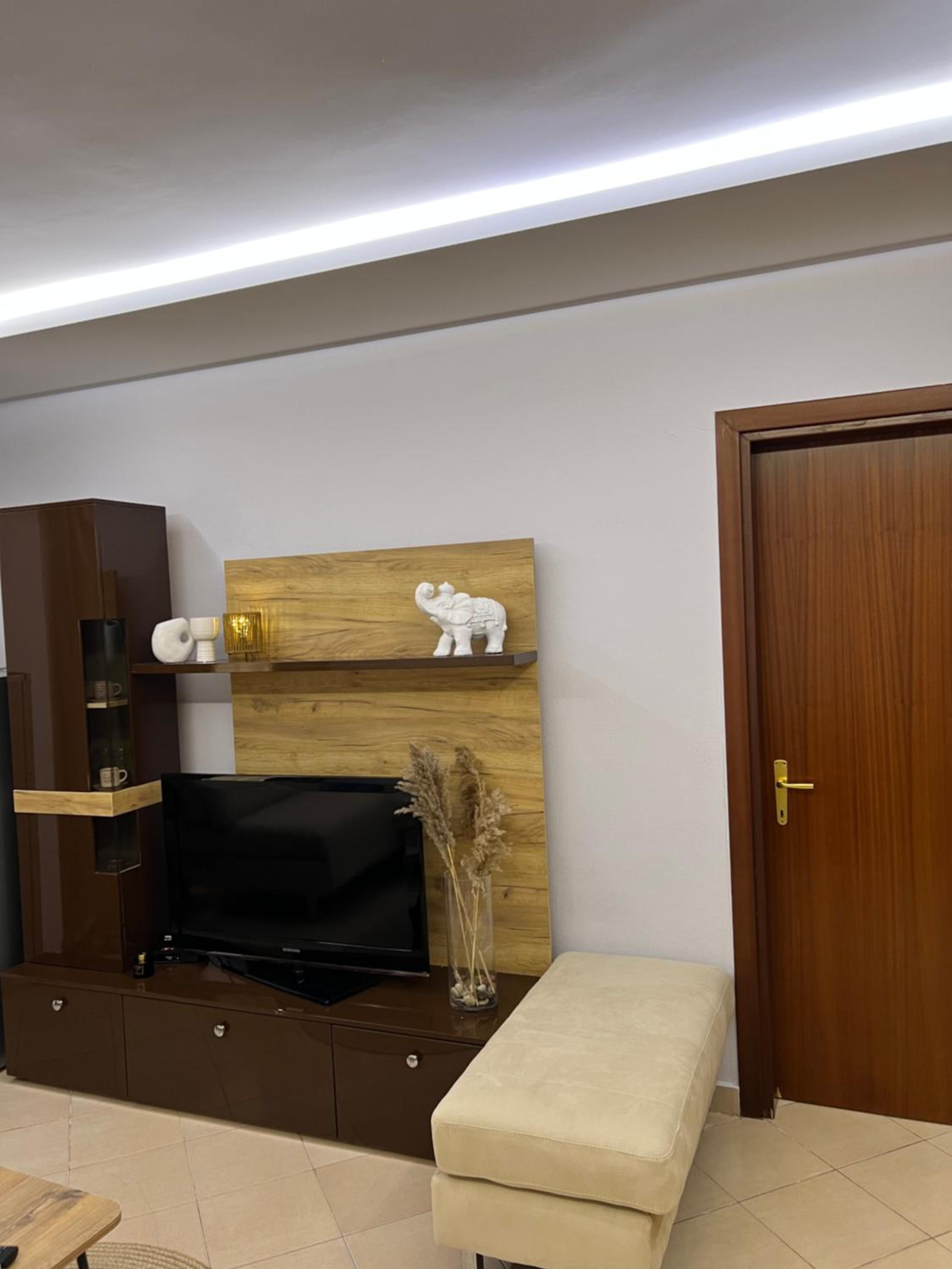 Golem Apartament OG