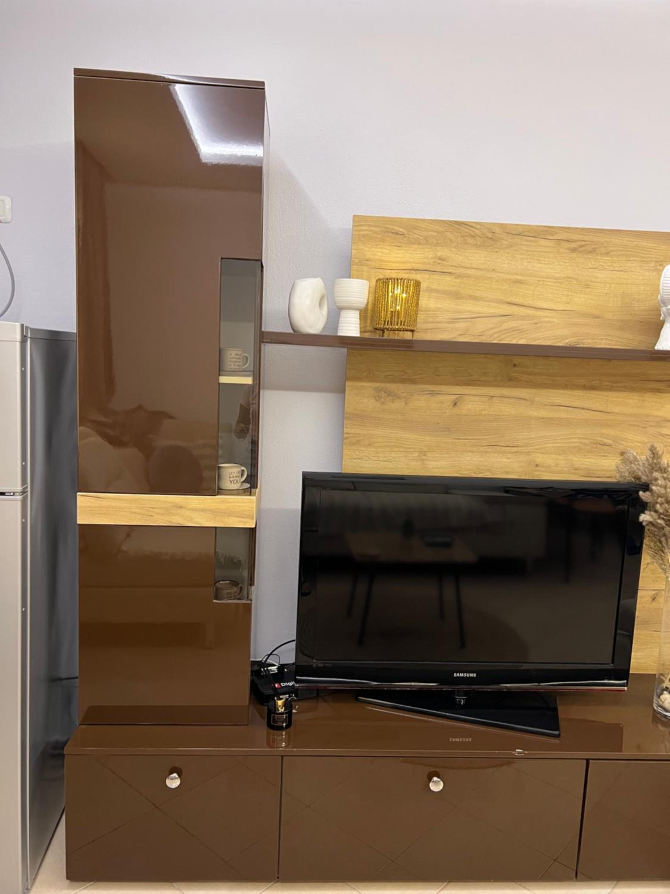 Golem Apartament OG