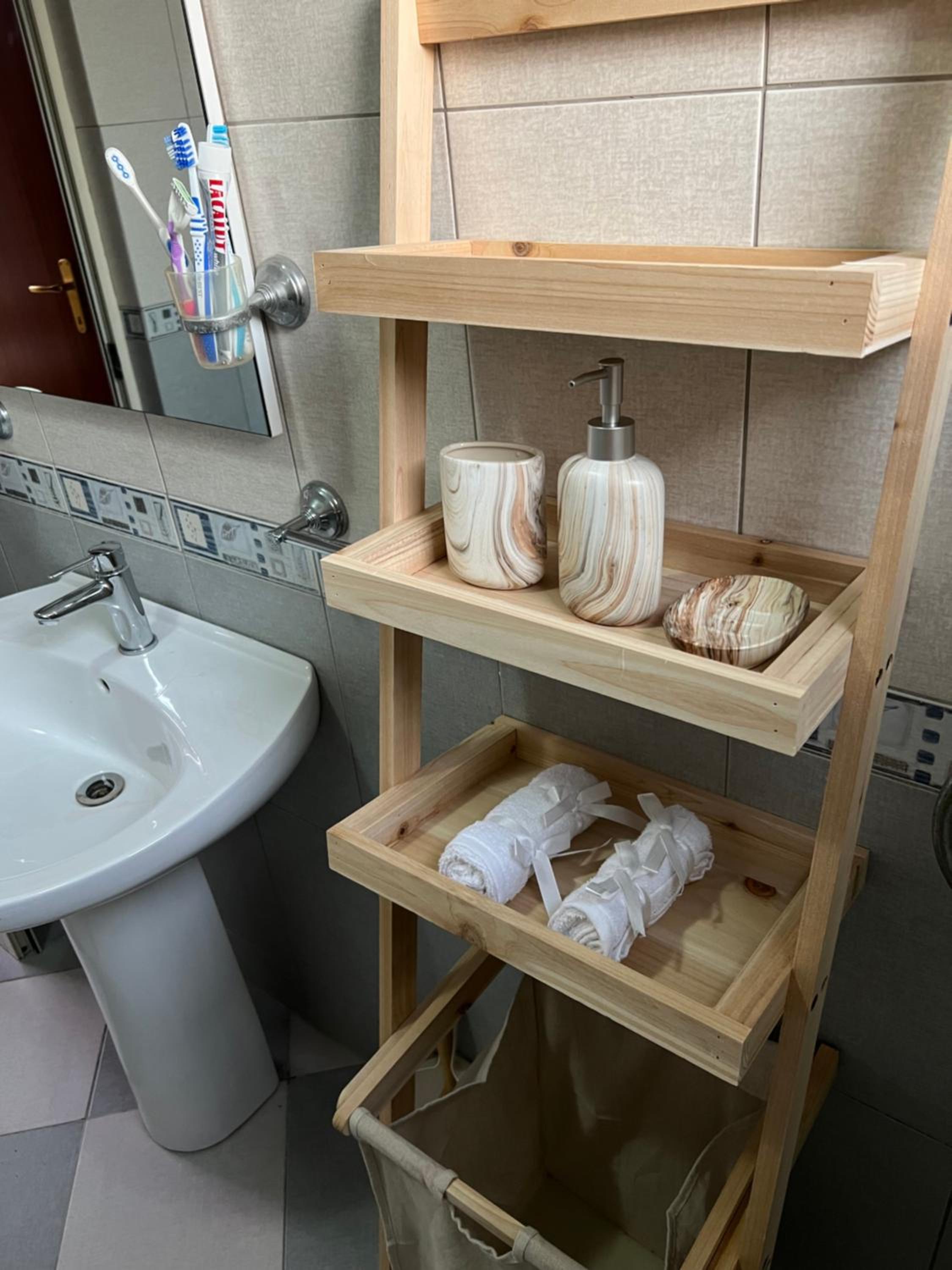 Golem Apartament OG