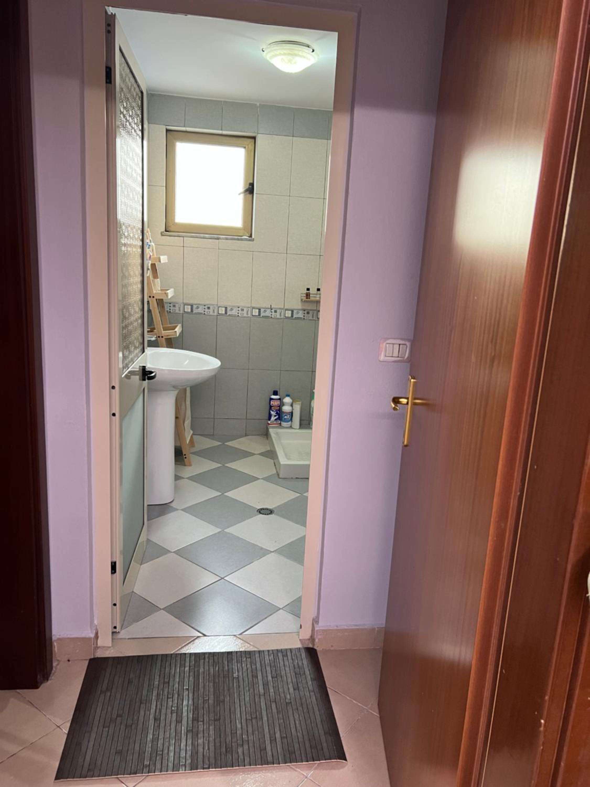 Golem Apartament OG