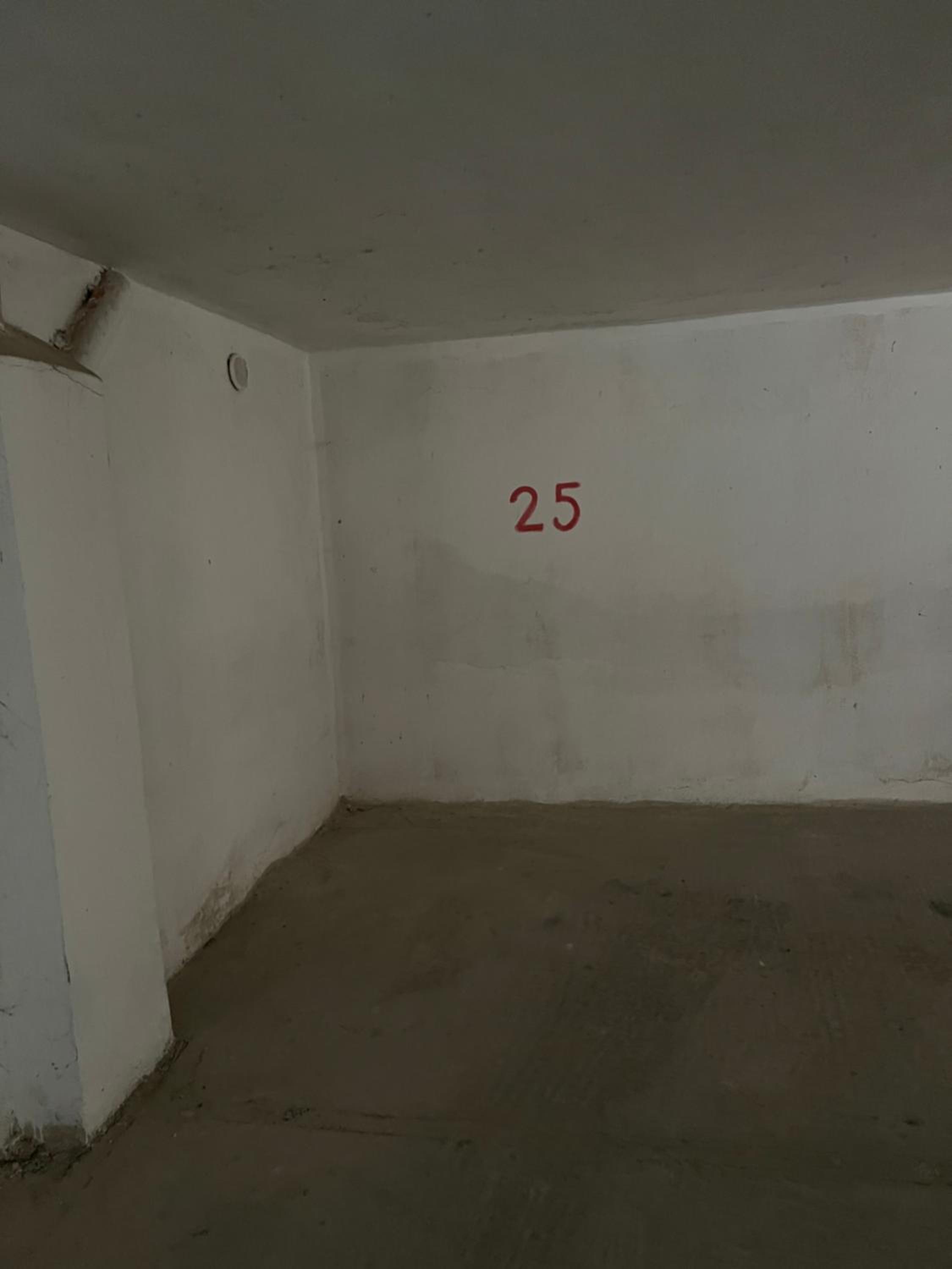 Golem Apartament OG