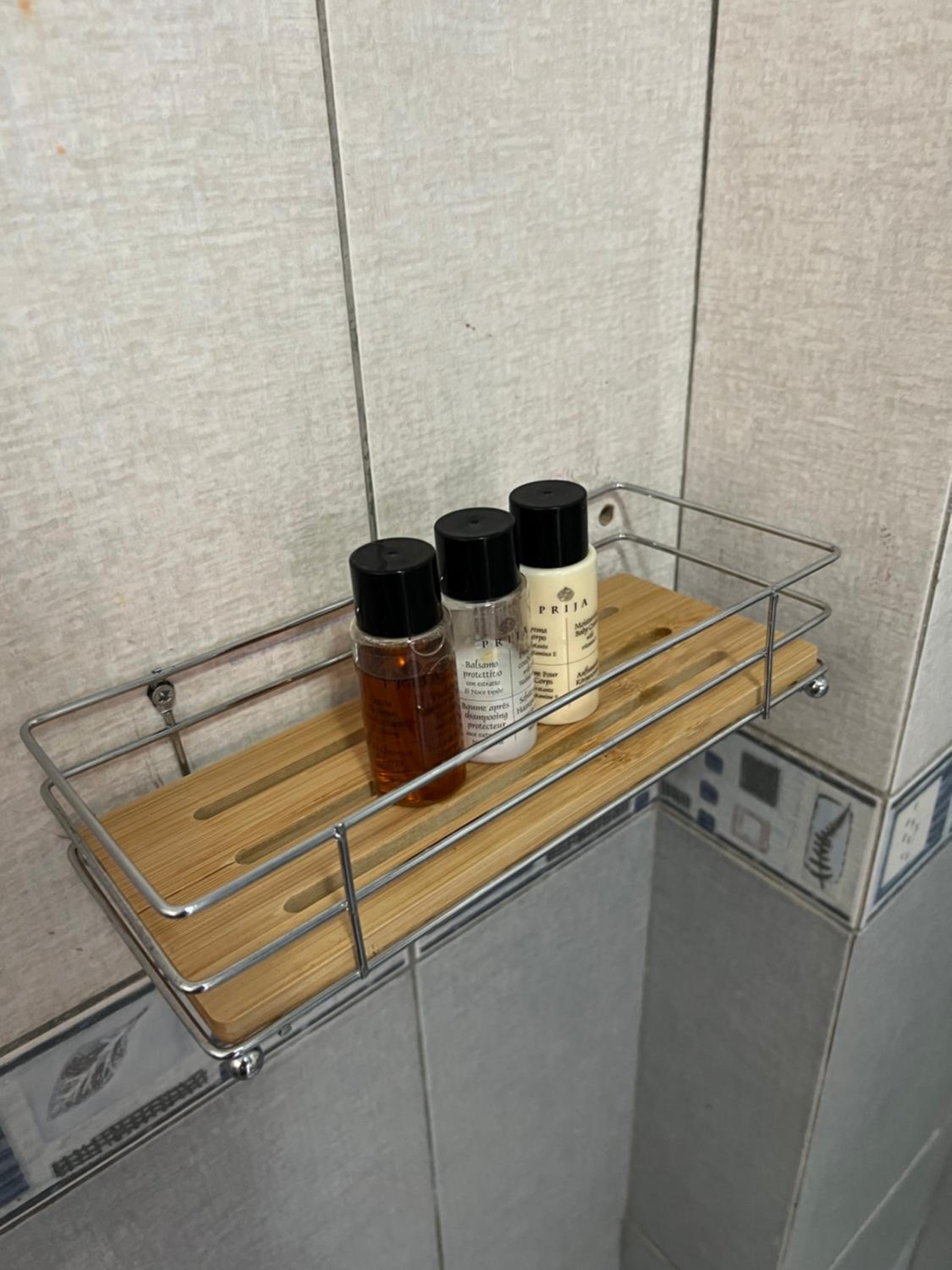 Golem Apartament OG