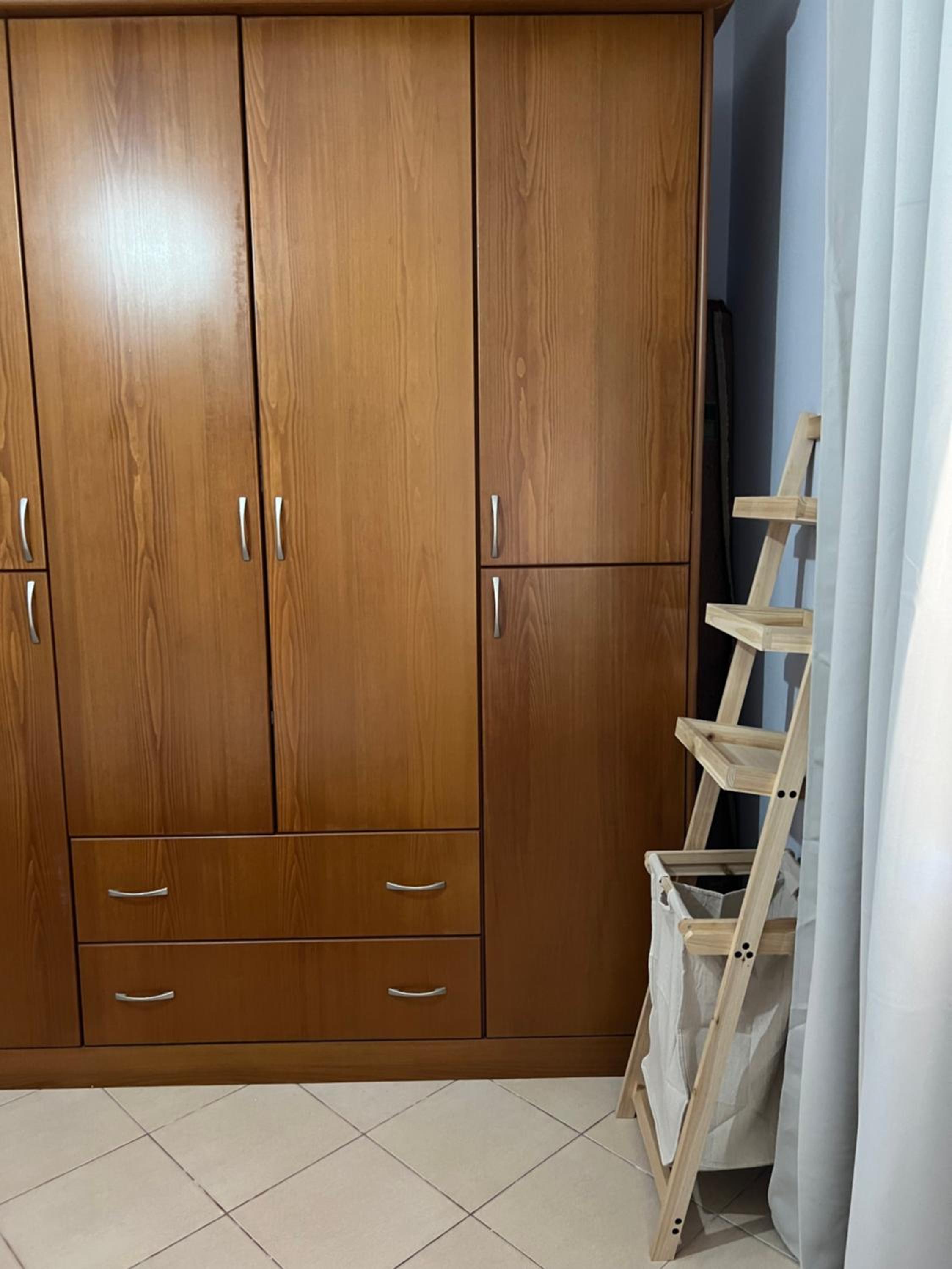 Golem Apartament OG