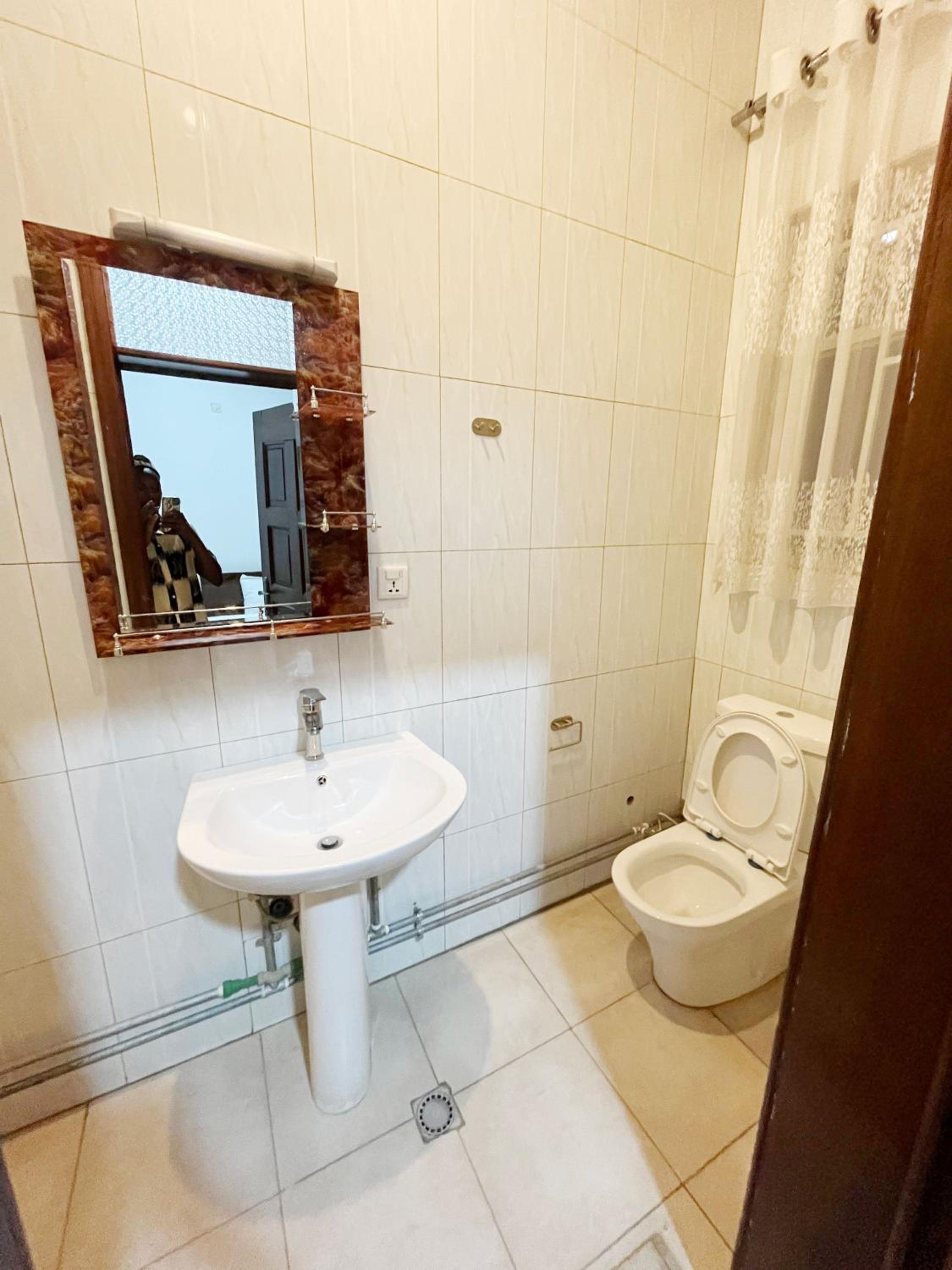 Uzeema Villa, Great for Big Families, Save More!!