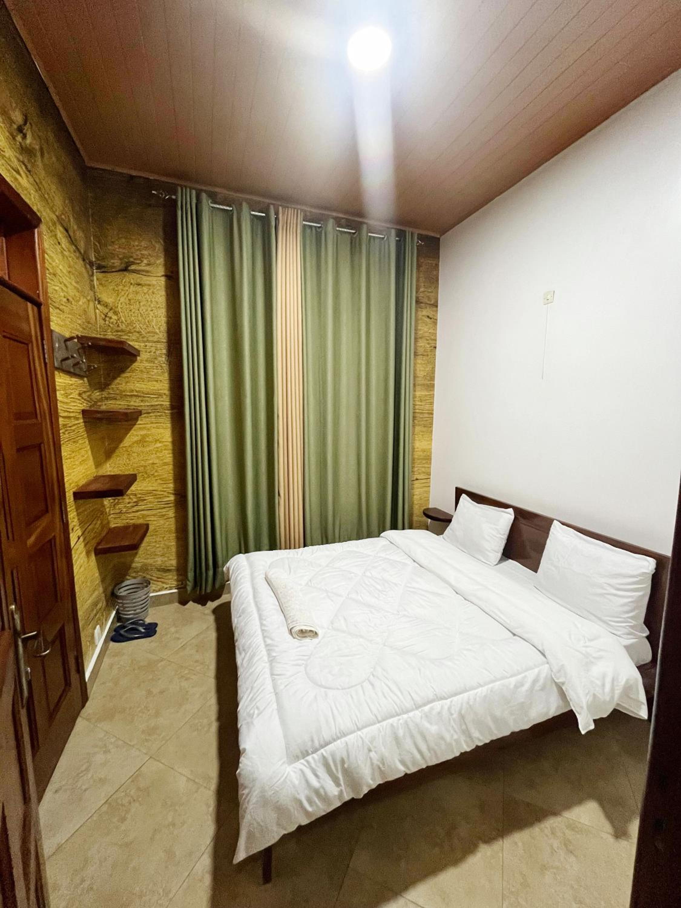 Uzeema Villa, Great for Big Families, Save More!!