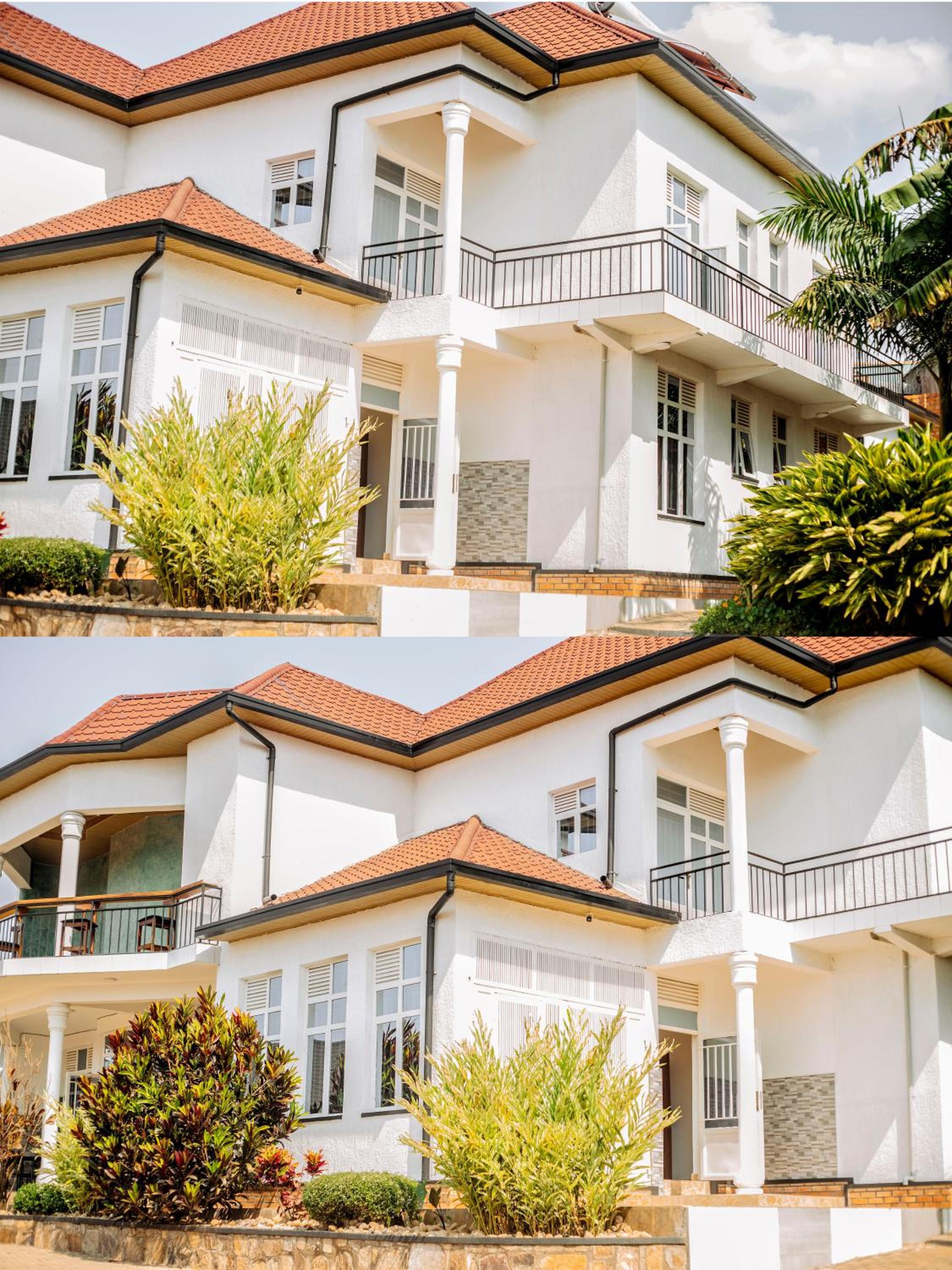 Uzeema Villa, Great for Big Families, Save More!!