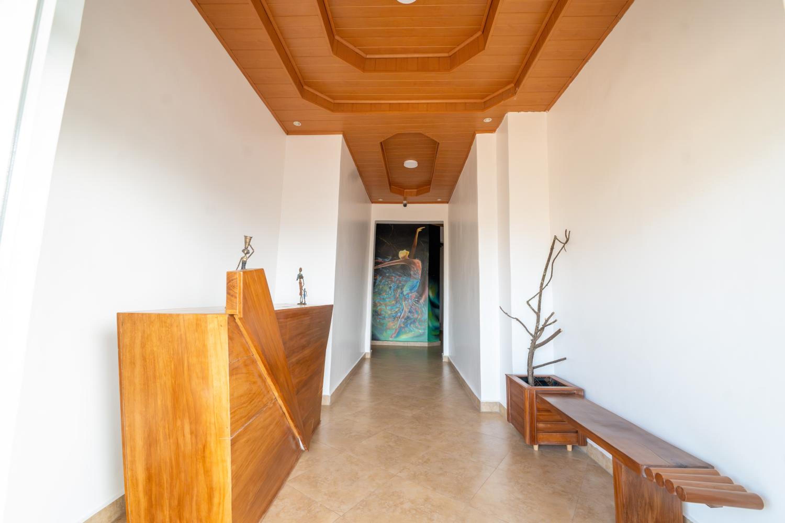 Uzeema Villa, Great for Big Families, Save More!!