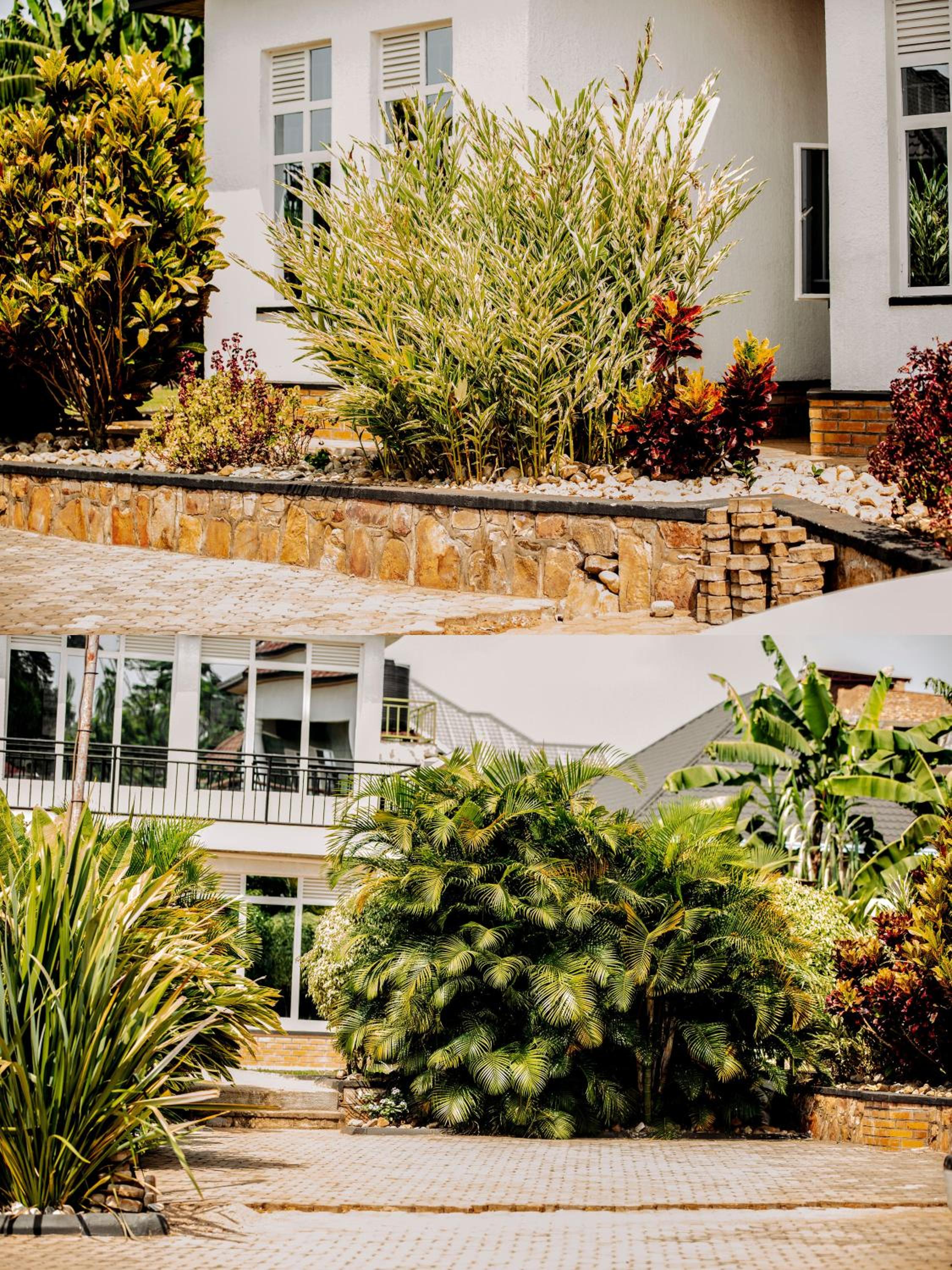 Uzeema Villa, Great for Big Families, Save More!!