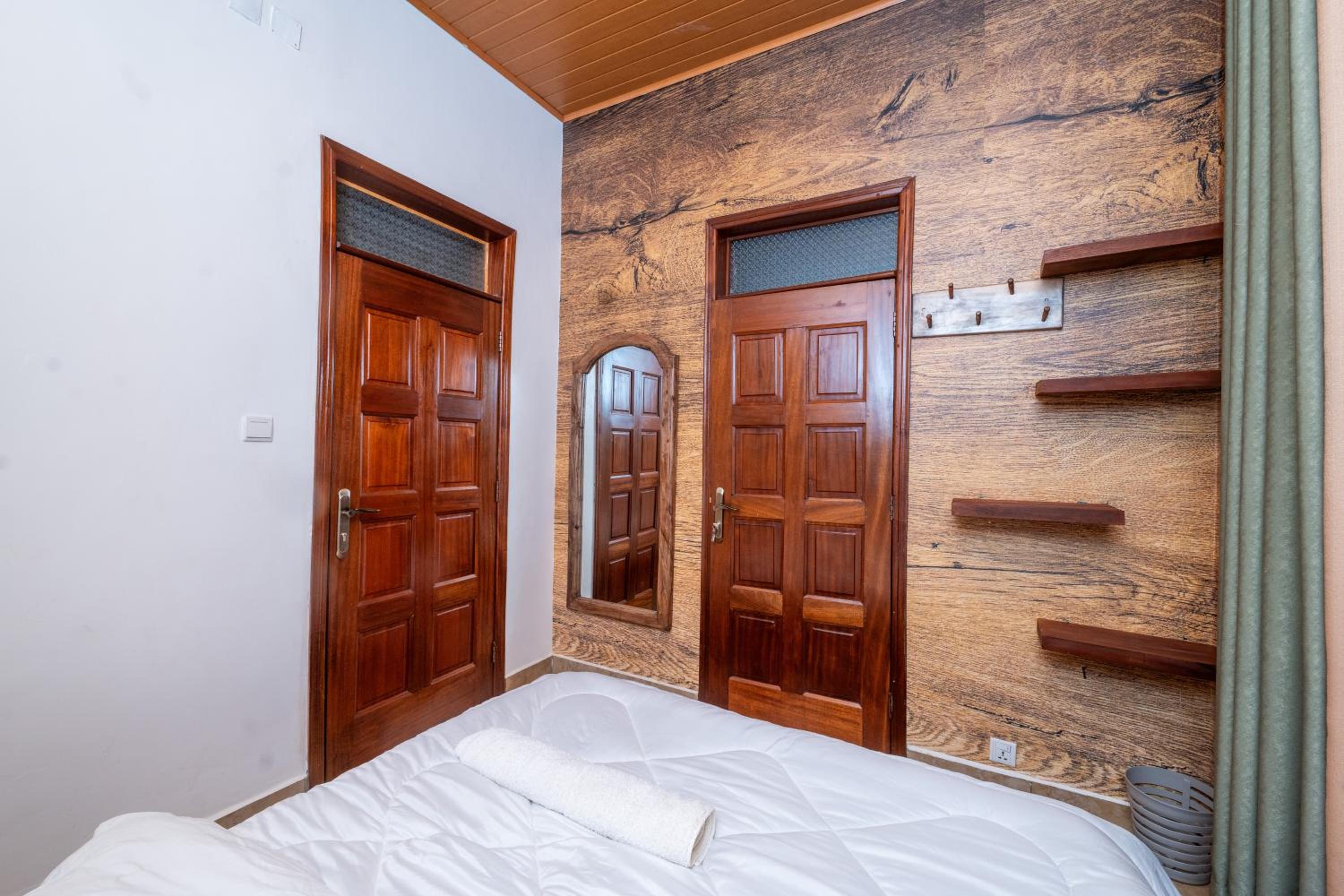 Uzeema Villa, Great for Big Families, Save More!!