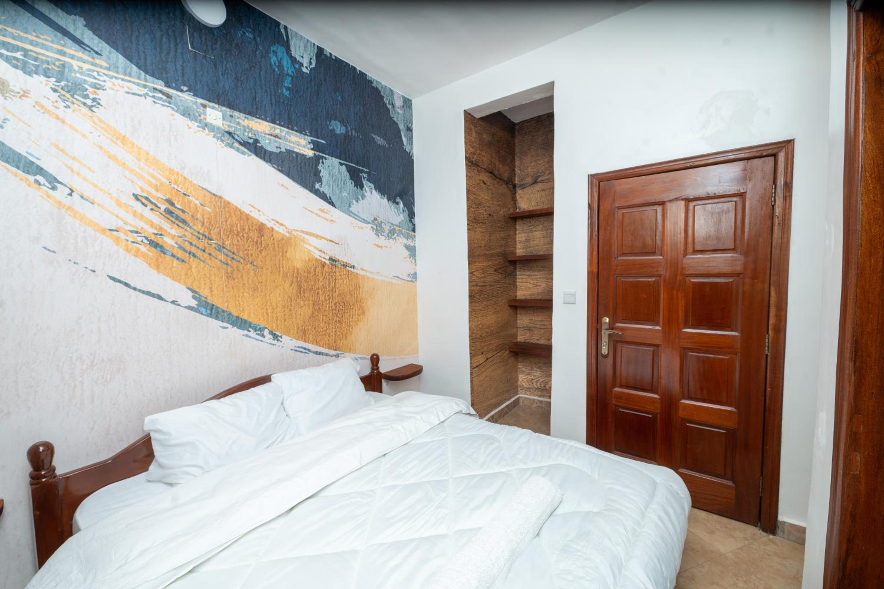 Uzeema Villa, Great for Big Families, Save More!!