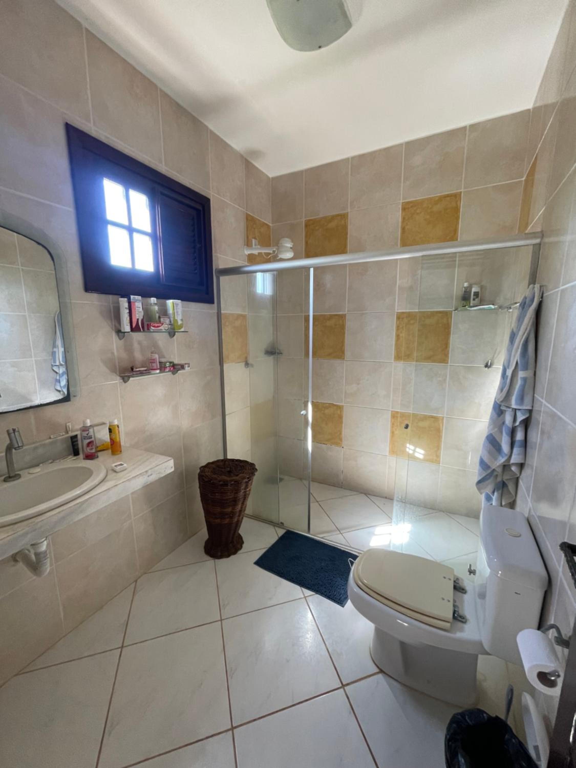 Porta Das Dunas Beach Hideaway