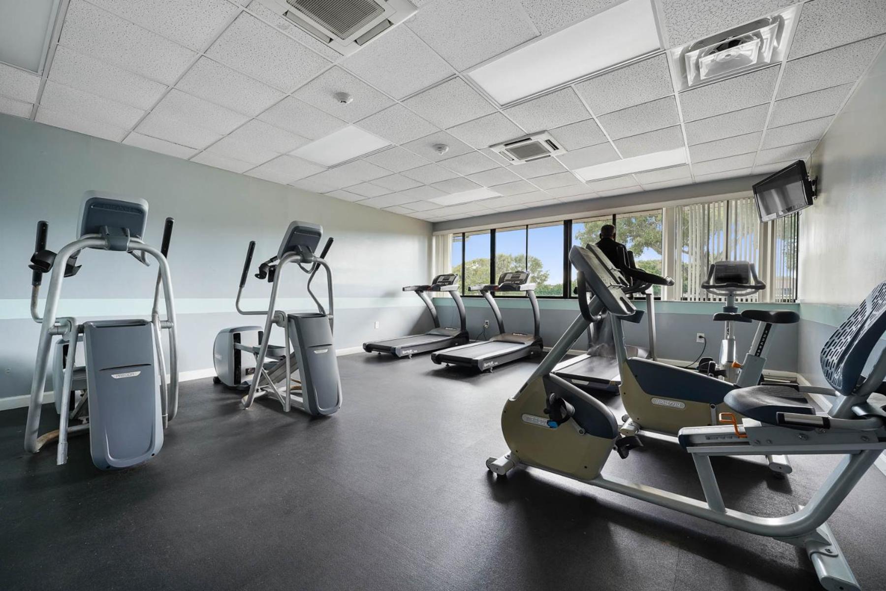 3608 Orlando Vacational 1st floor