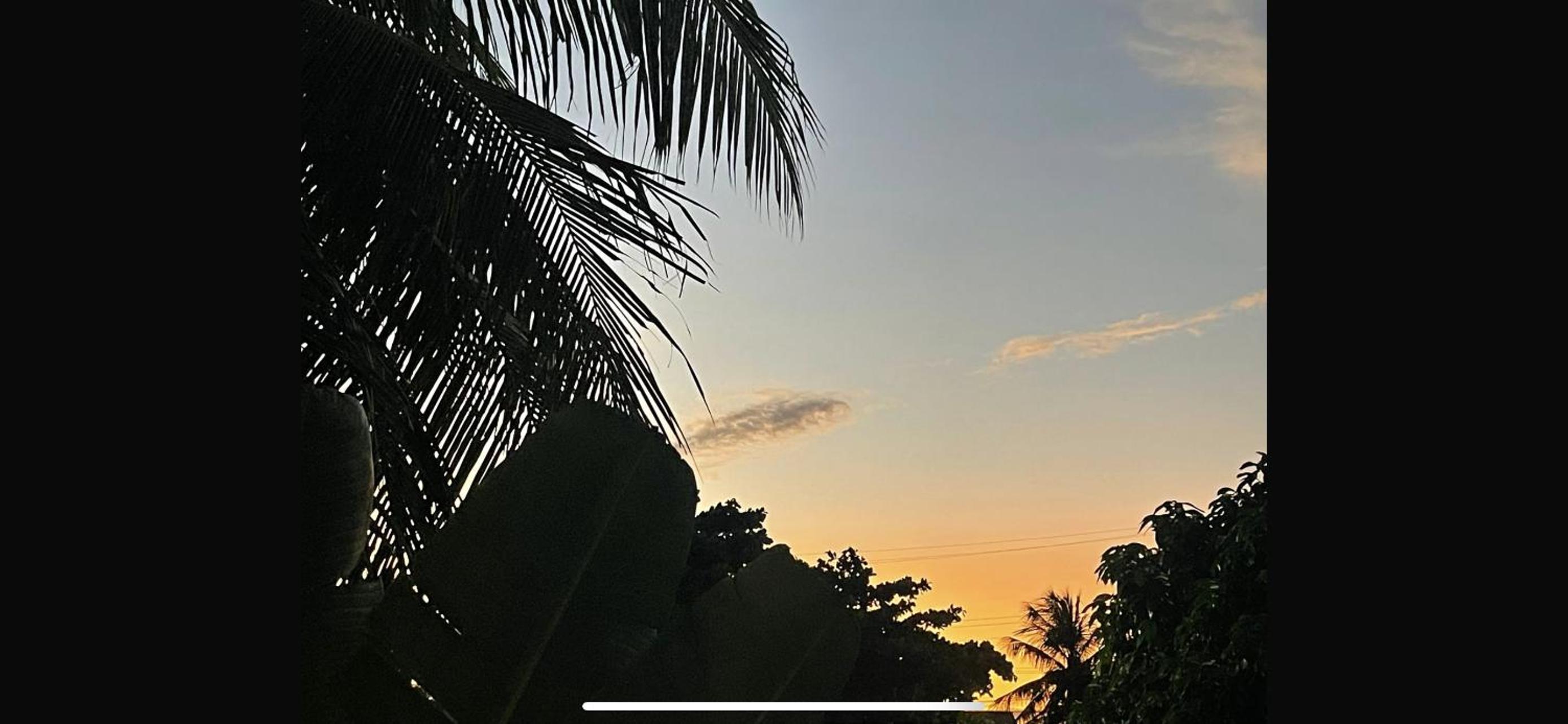 Porta Das Dunas Beach Hideaway