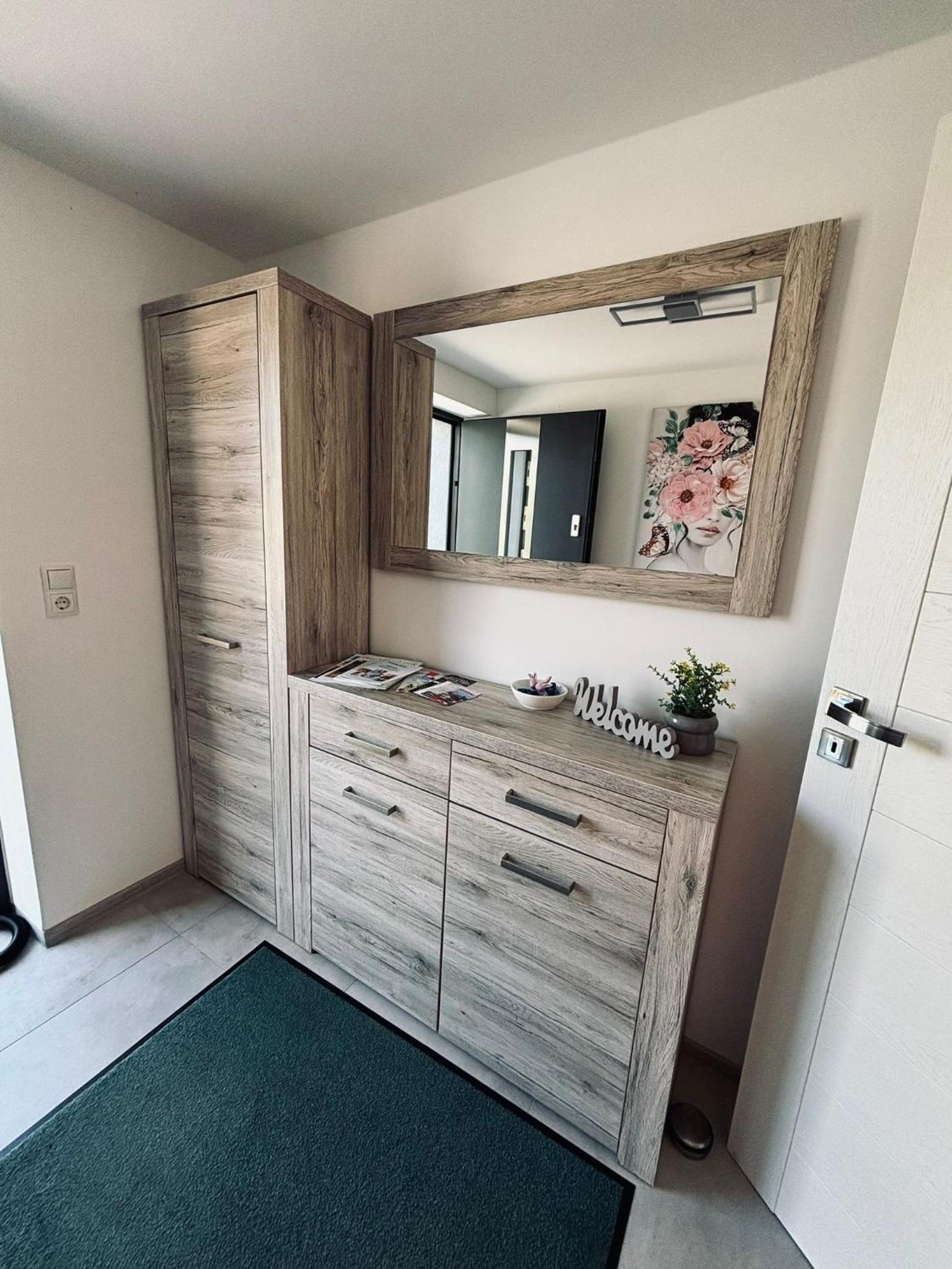 Rhein Appartements