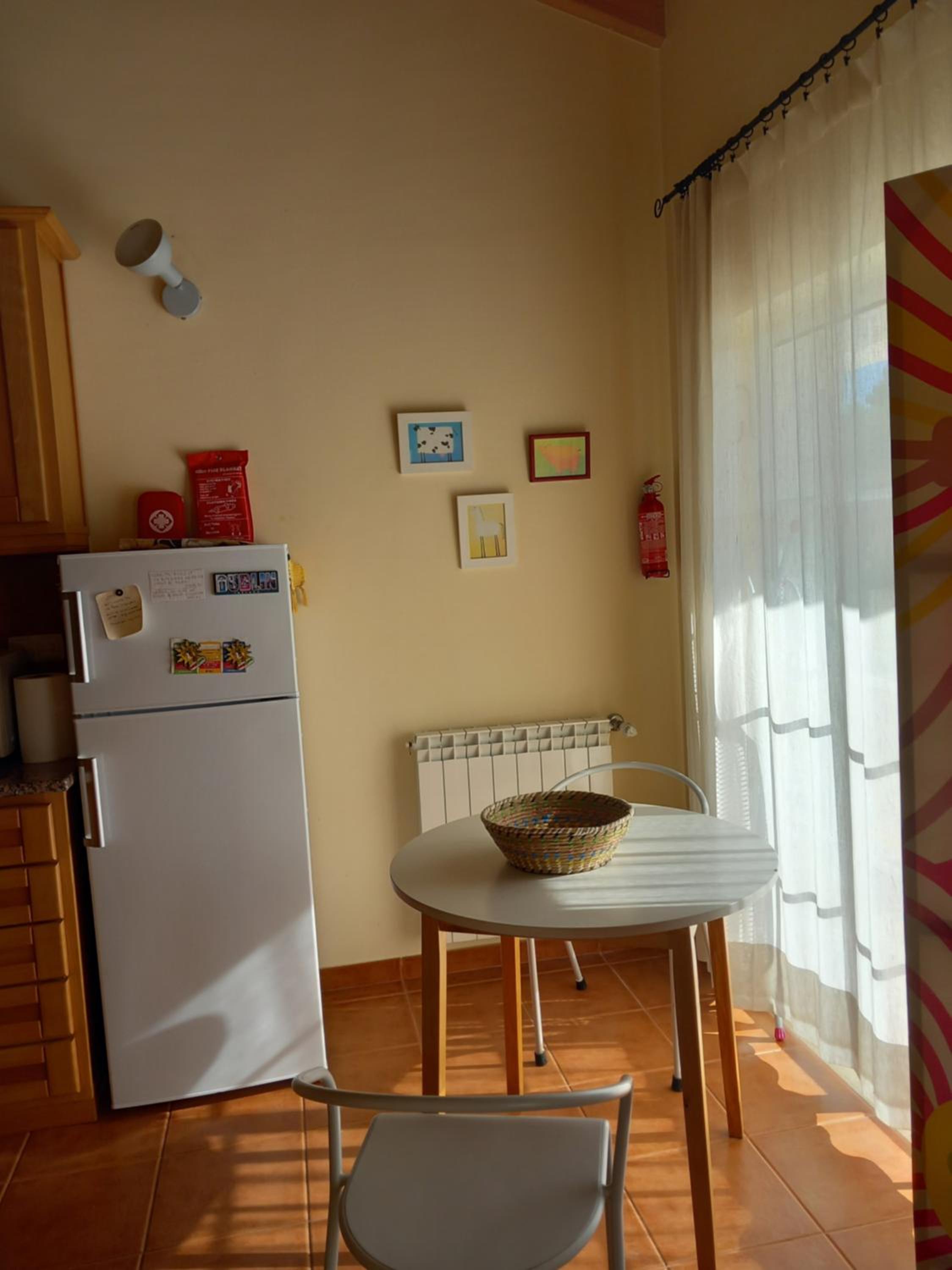 Photo 45