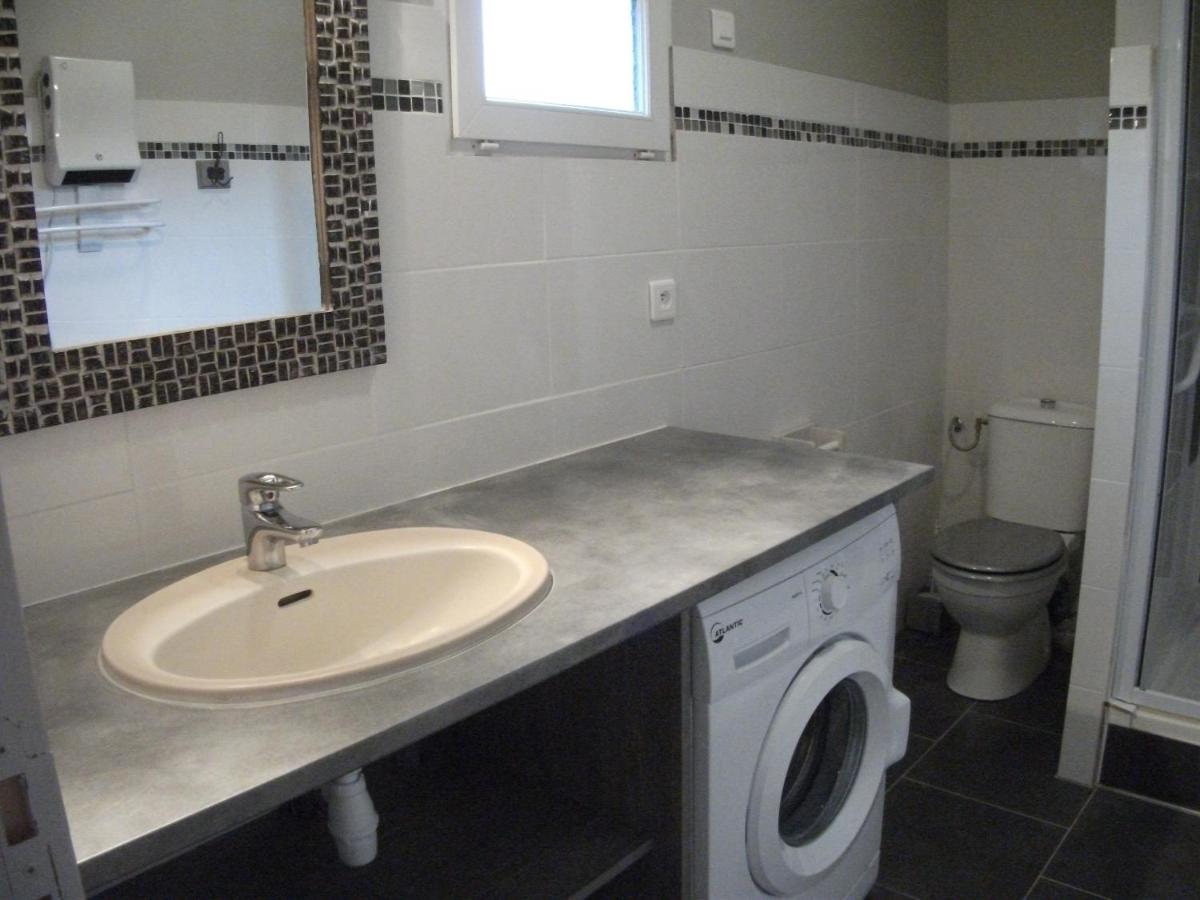 Photo 31